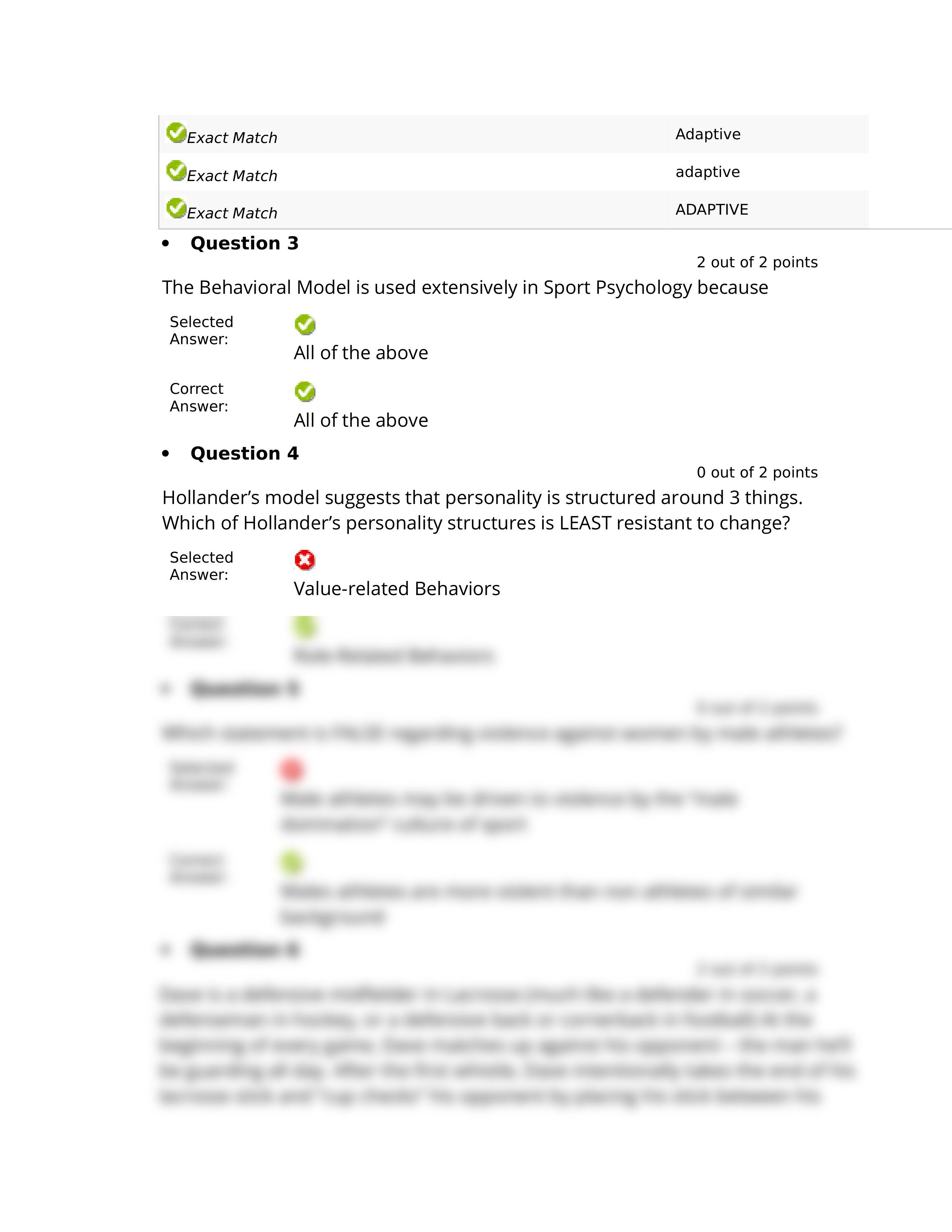 Psy 302 Week 3 Review Test Submission.docx_djyro9yn2s7_page2