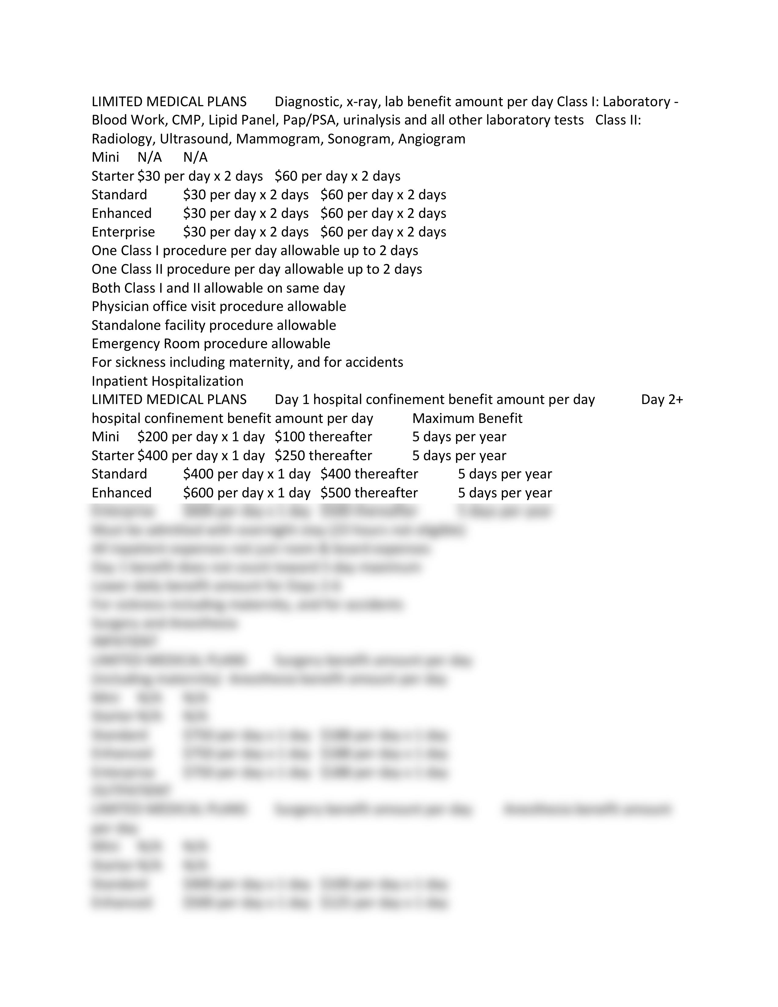 SecureCare Preferred Starter.pdf_djytopvihck_page2