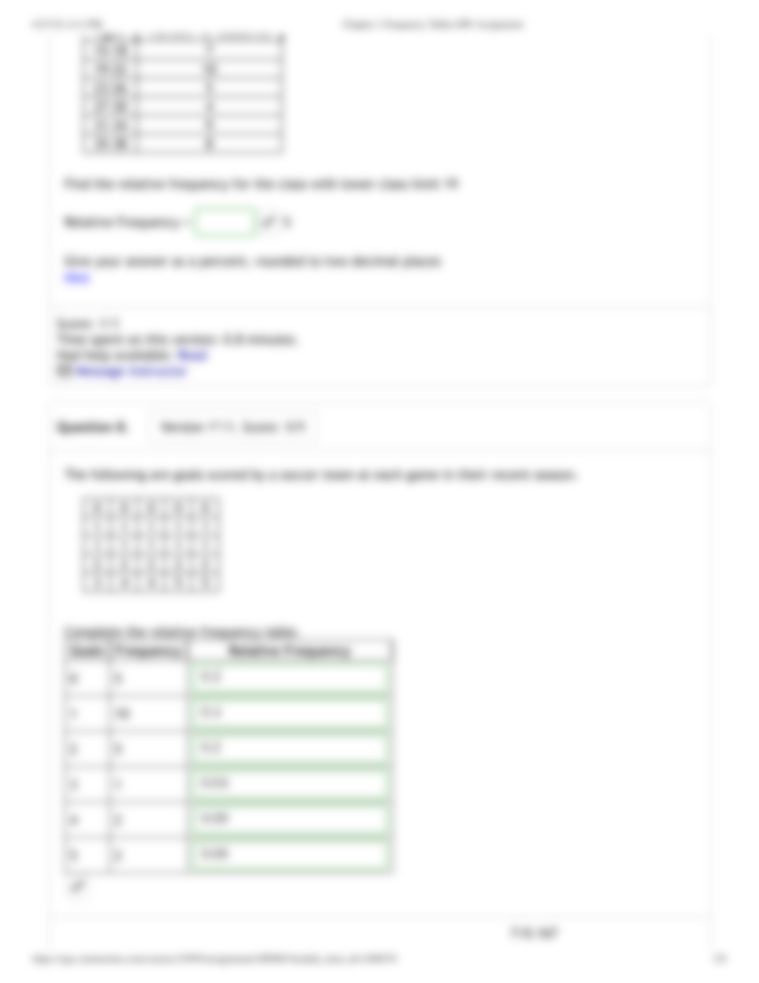 MTH128 Chapter 1 Frequency Tables HW Assignment.pdf_djytxhr60by_page5