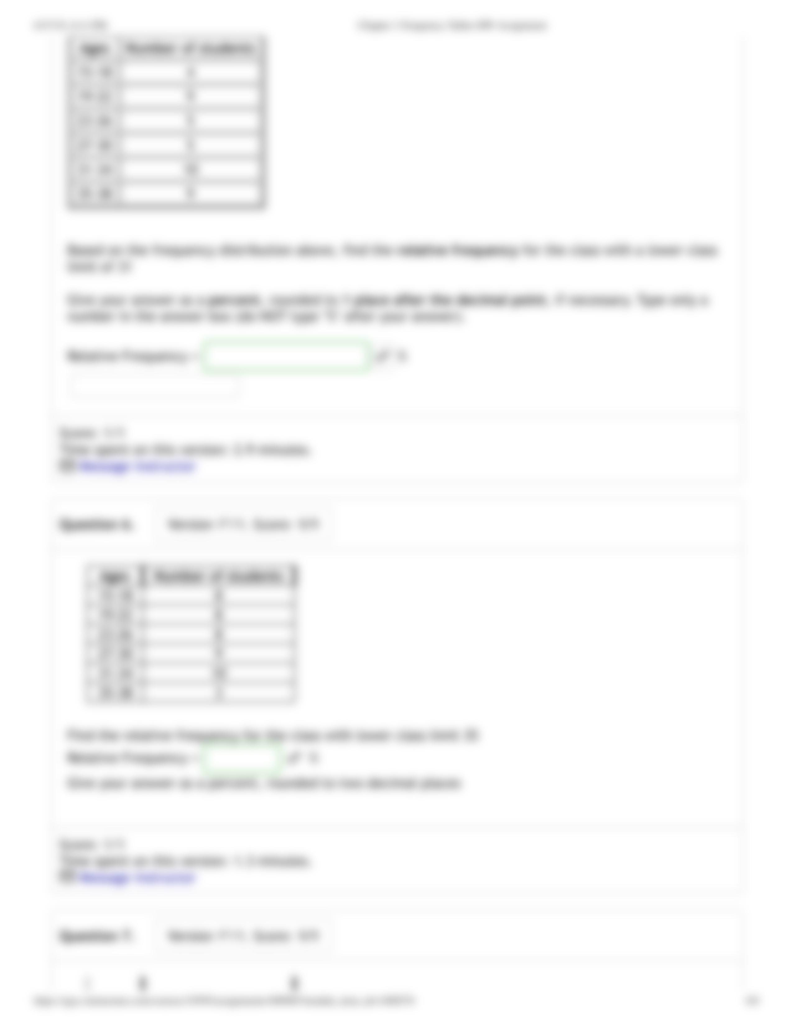 MTH128 Chapter 1 Frequency Tables HW Assignment.pdf_djytxhr60by_page4