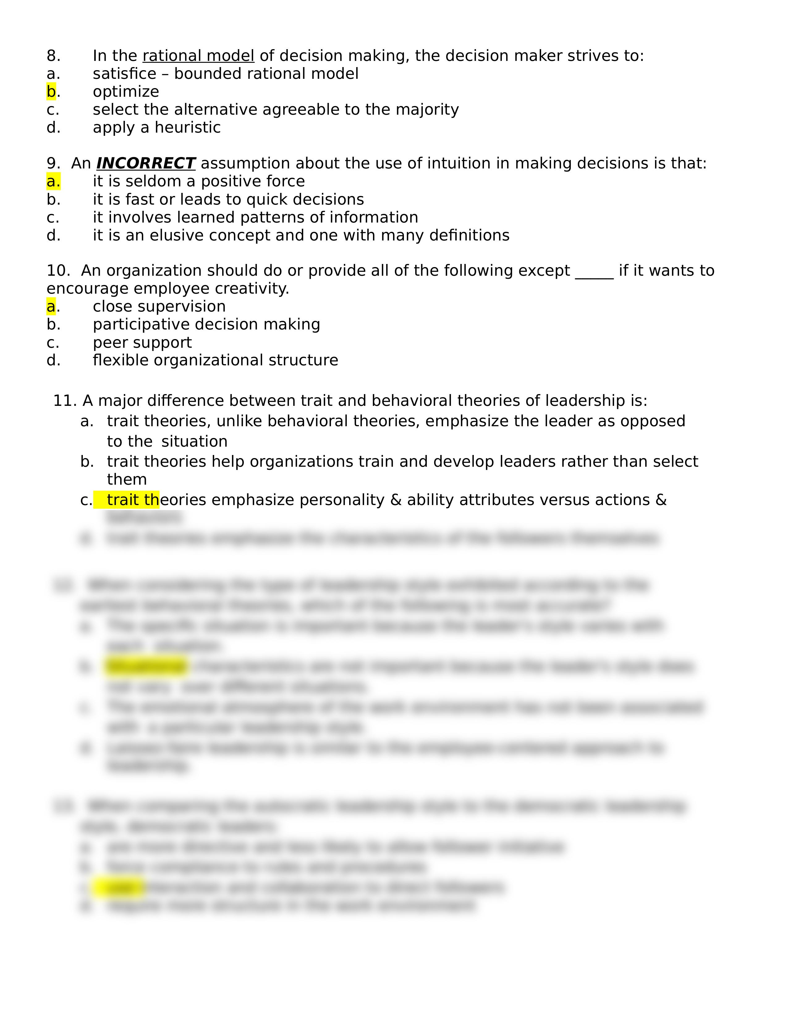 Practice Exam 3 with answer key F2018 (1).docx_djyv0l35hl6_page2