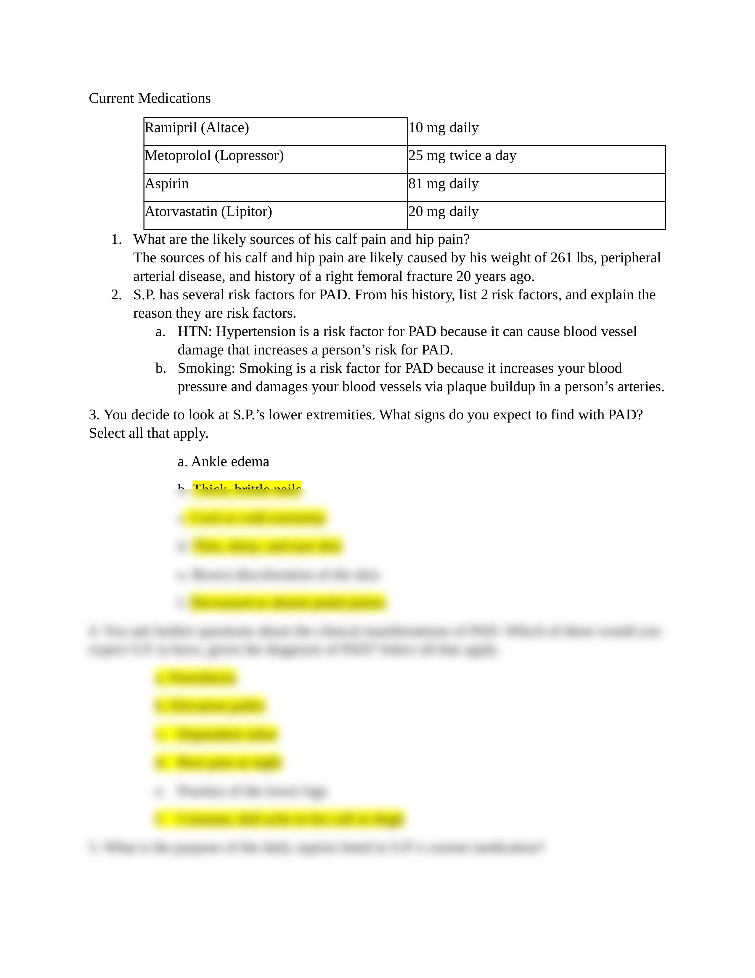 Case Study 6- PAD.docx_djz1o92nwov_page2