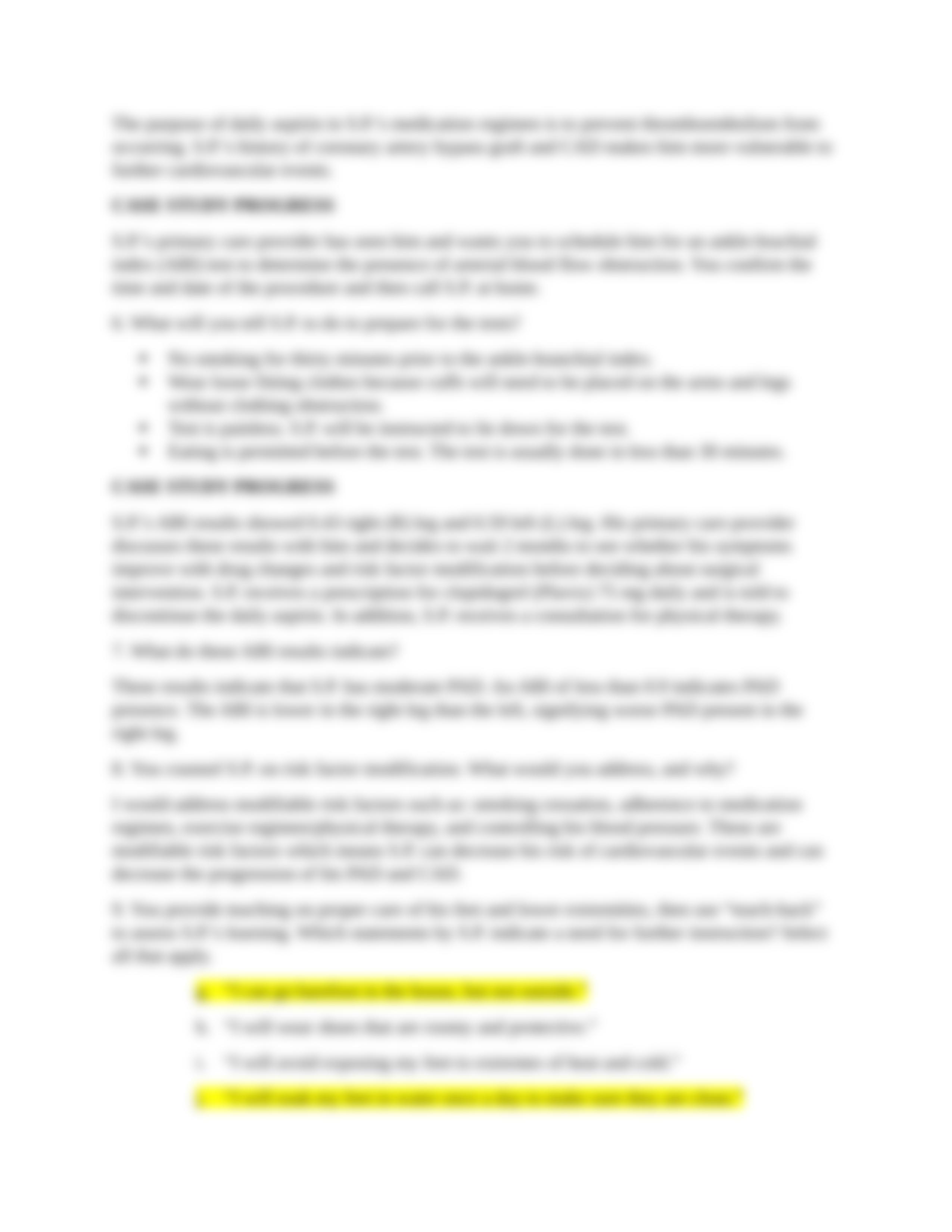 Case Study 6- PAD.docx_djz1o92nwov_page3