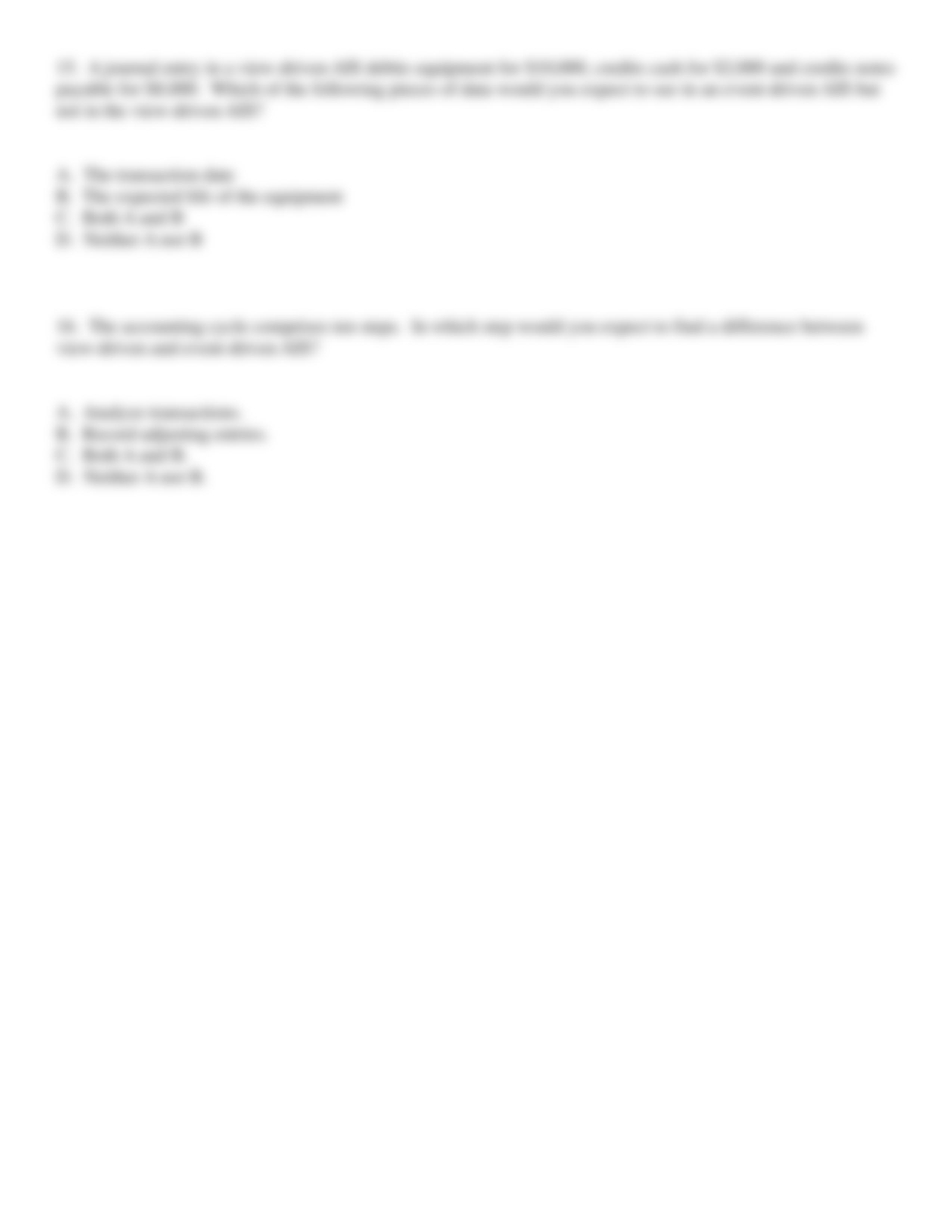 ACG 4401 Chapter 8 Exam Review_djz3wypgump_page4