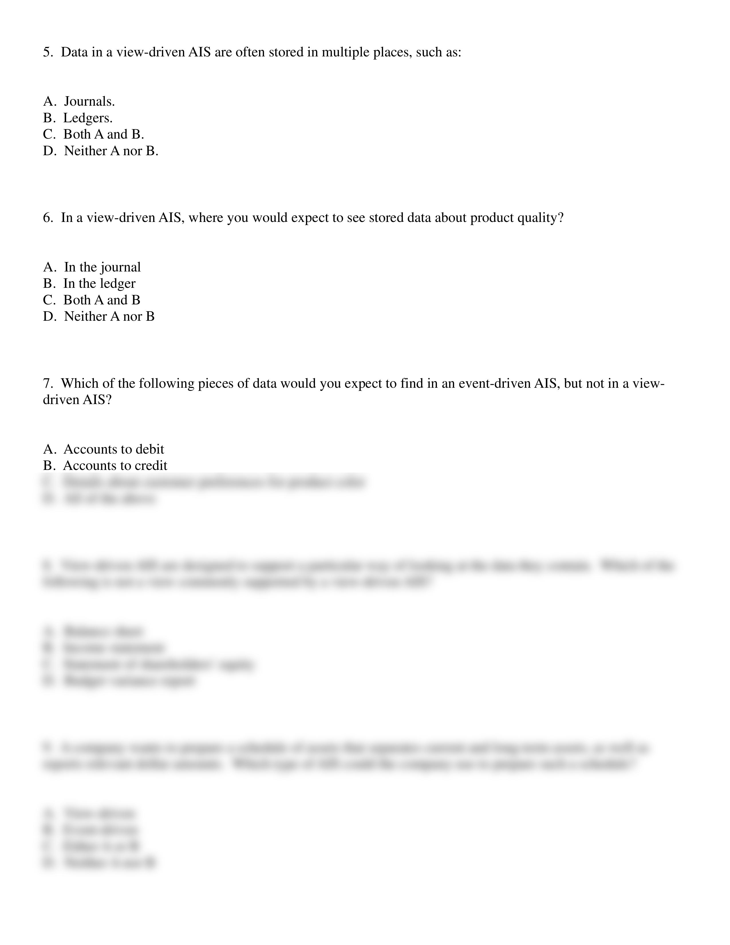 ACG 4401 Chapter 8 Exam Review_djz3wypgump_page2