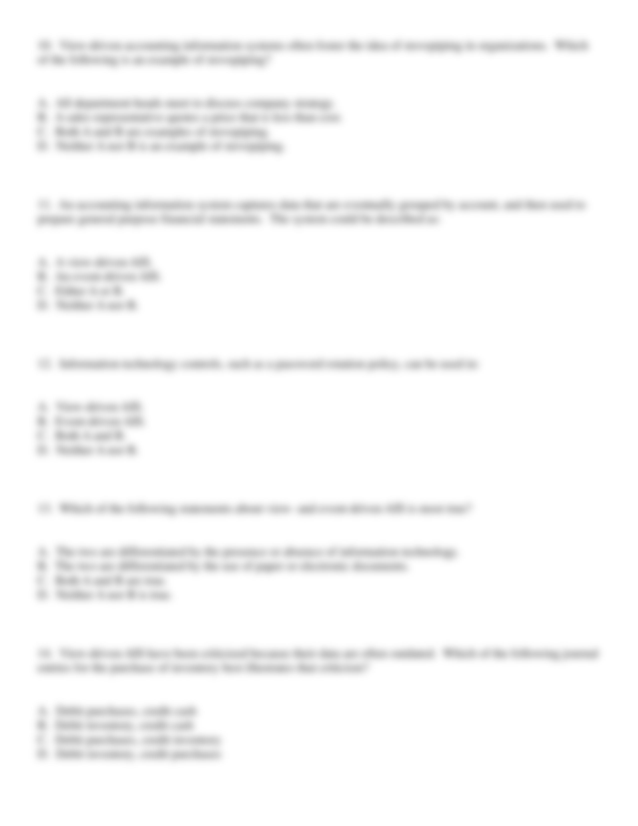 ACG 4401 Chapter 8 Exam Review_djz3wypgump_page3