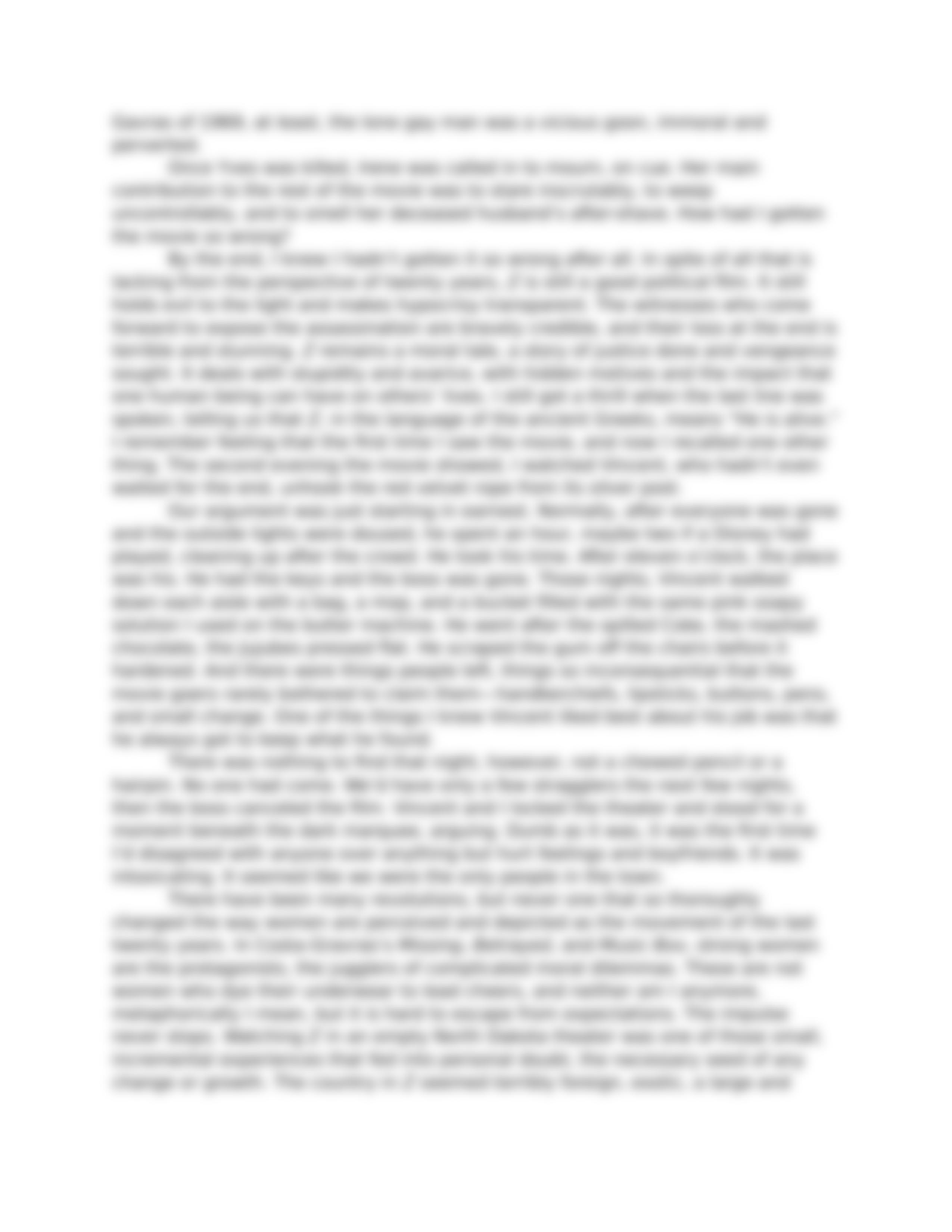 02.26 Louise Erdrich - Z - The Movie that Changed My Life(1).docx_djz46mjqqq7_page4