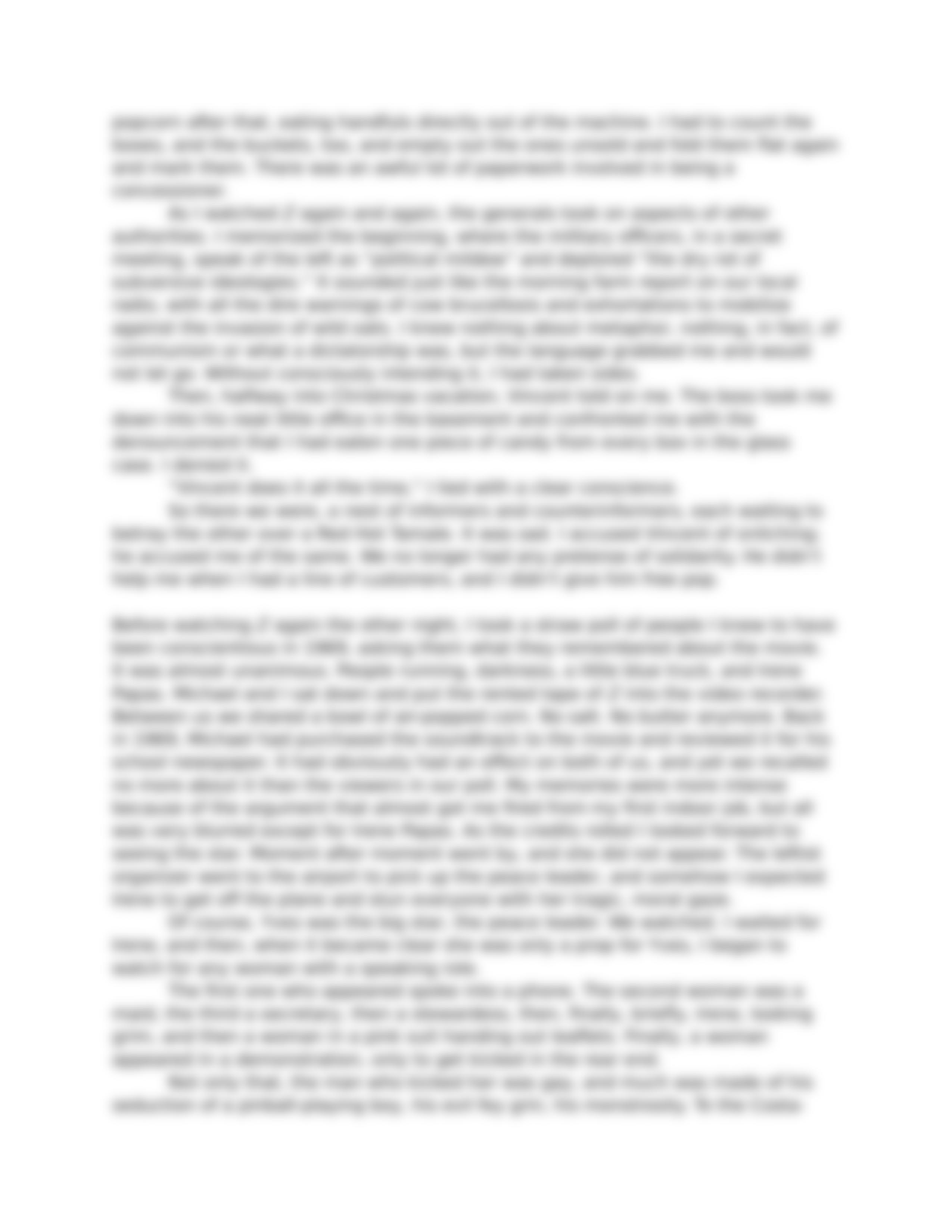 02.26 Louise Erdrich - Z - The Movie that Changed My Life(1).docx_djz46mjqqq7_page3