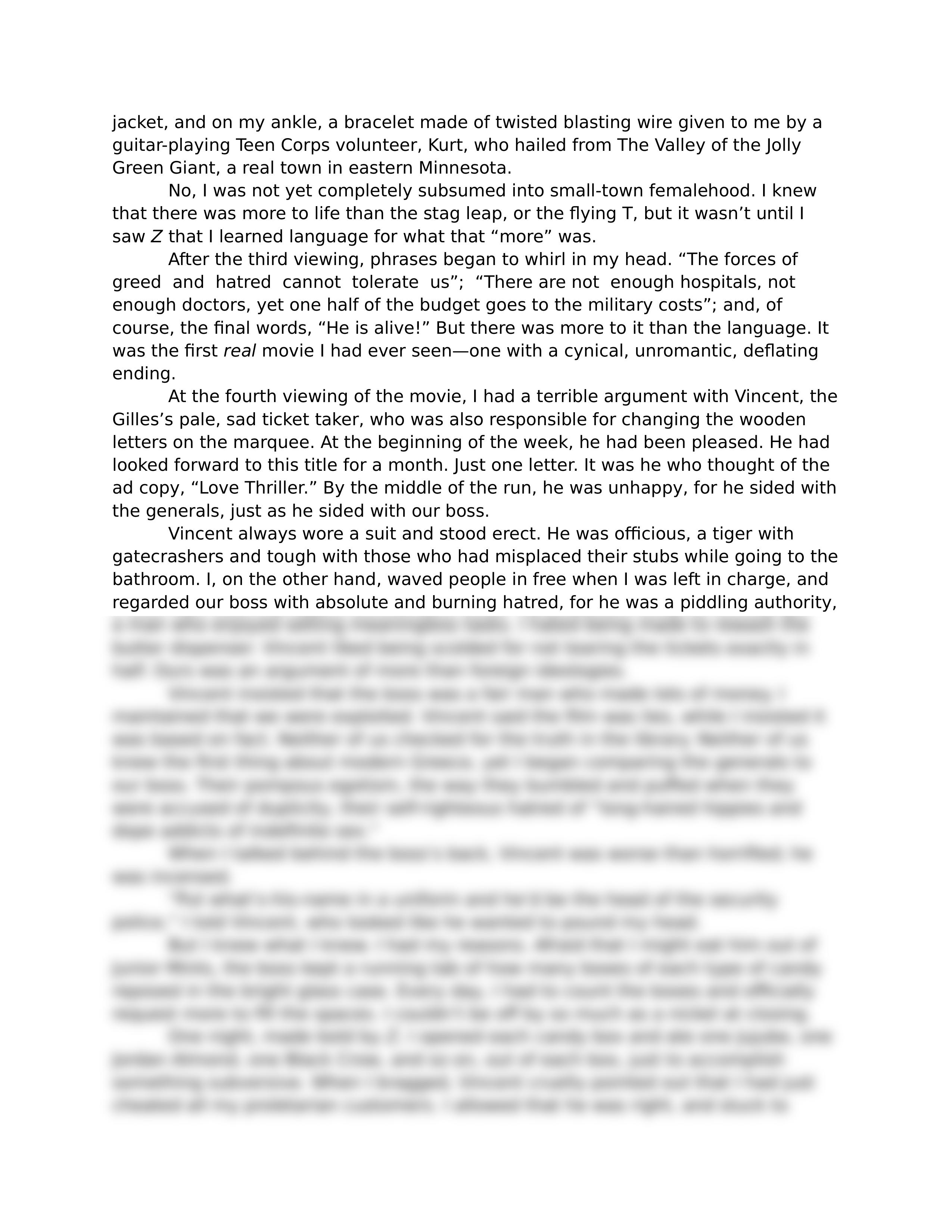 02.26 Louise Erdrich - Z - The Movie that Changed My Life(1).docx_djz46mjqqq7_page2