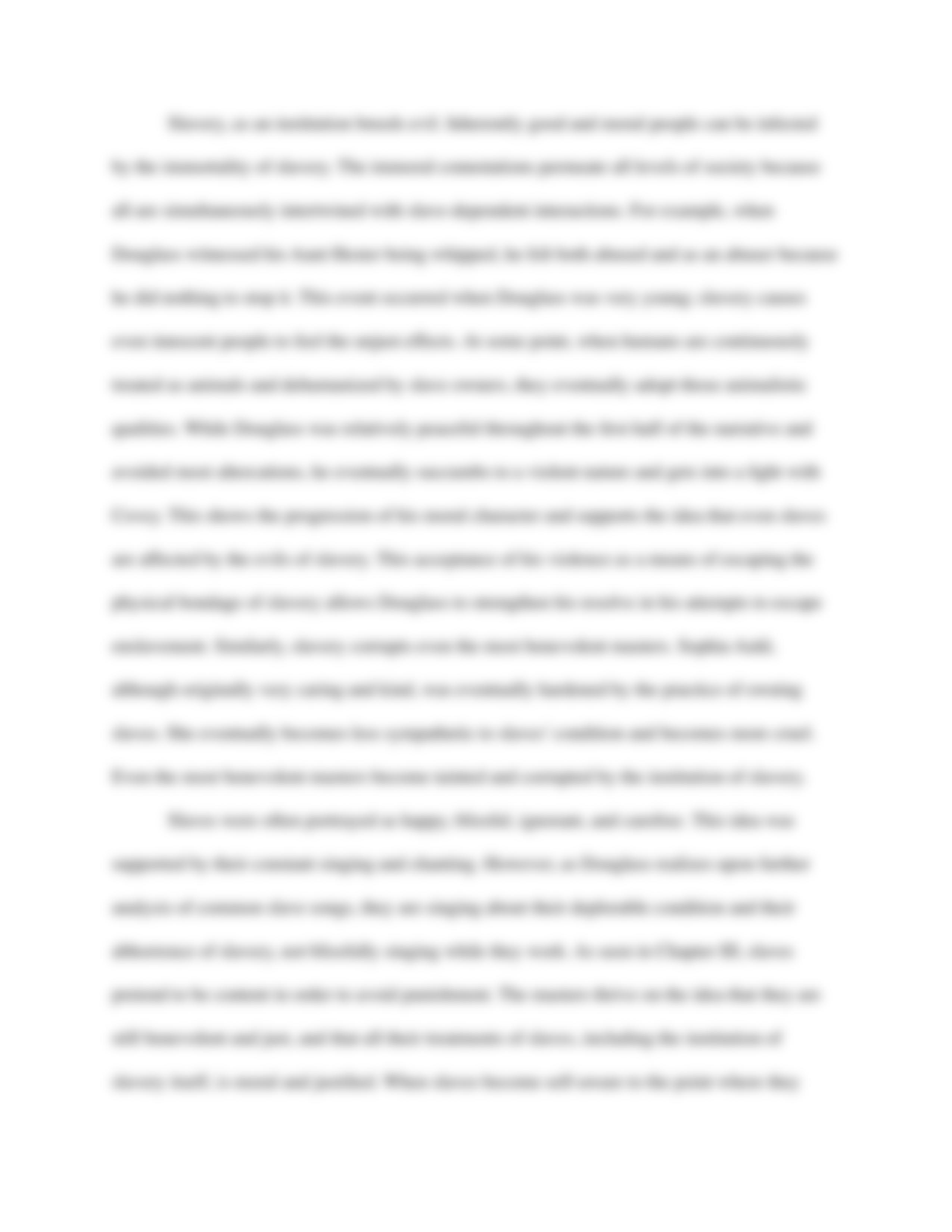 Frederick Douglass Essay.pdf_djz5me46ach_page3