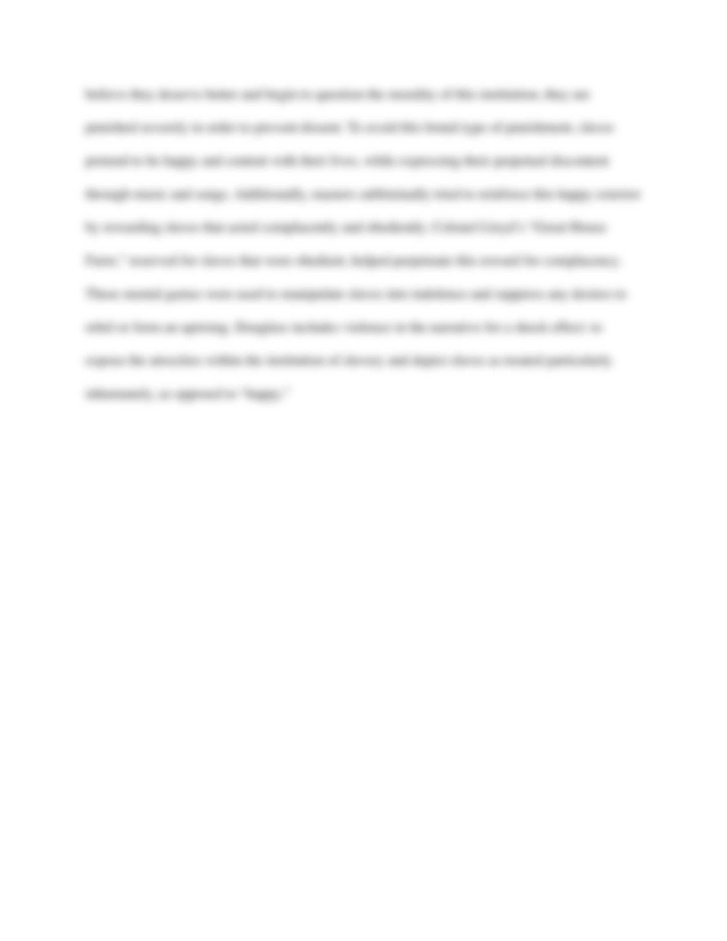 Frederick Douglass Essay.pdf_djz5me46ach_page4