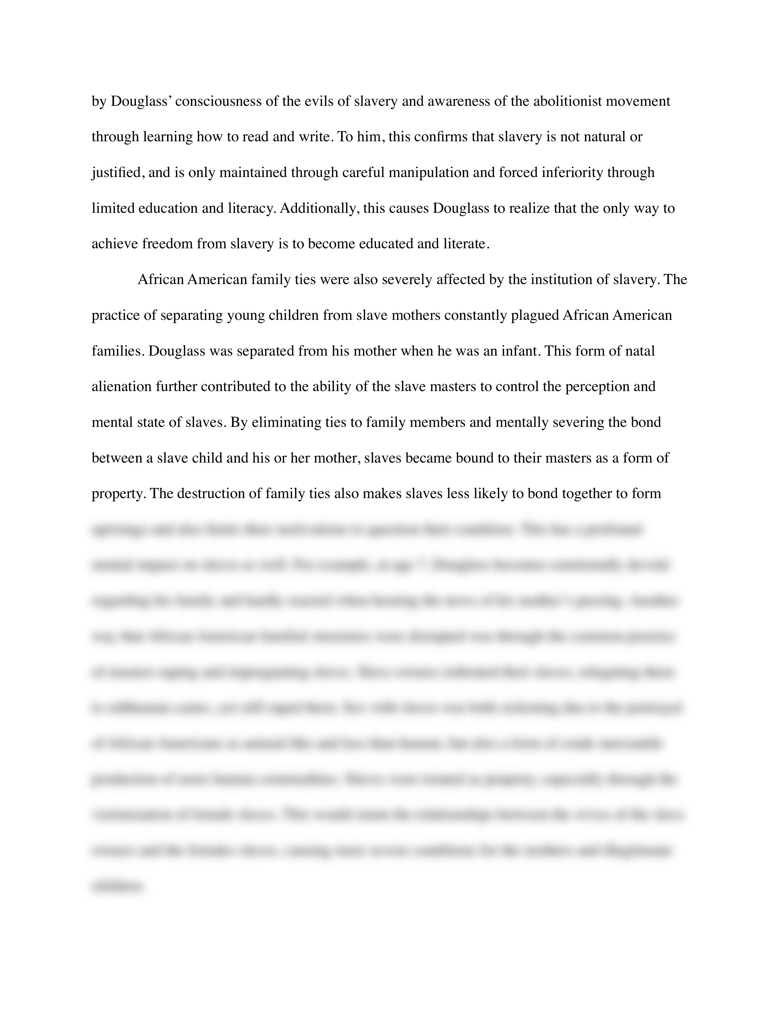 Frederick Douglass Essay.pdf_djz5me46ach_page2