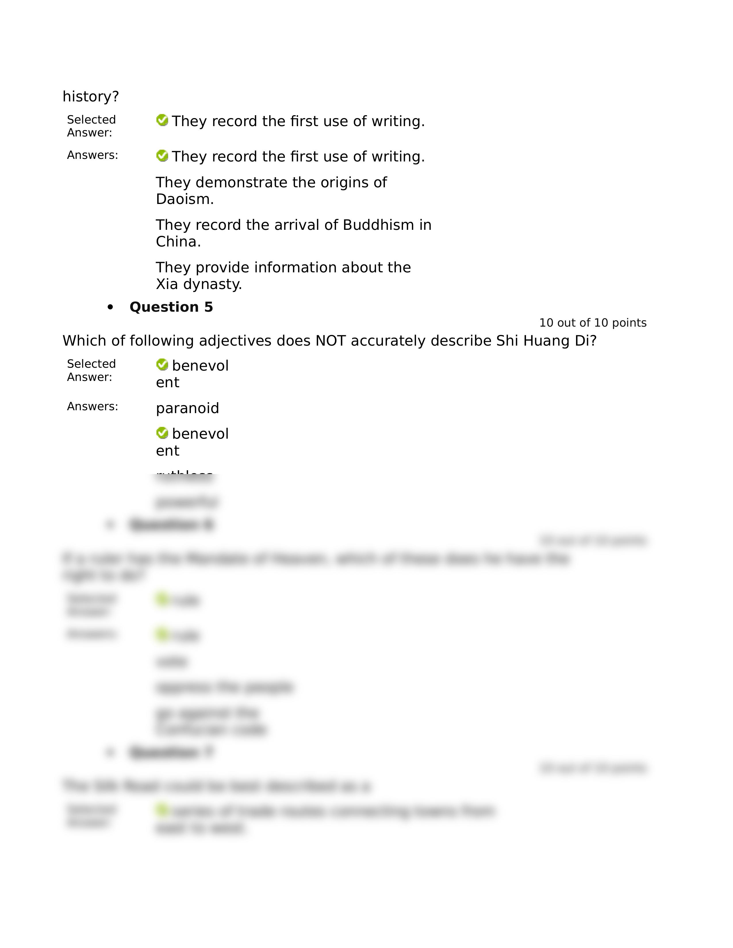 Chapter 4 Quiz_djz63j79irs_page2