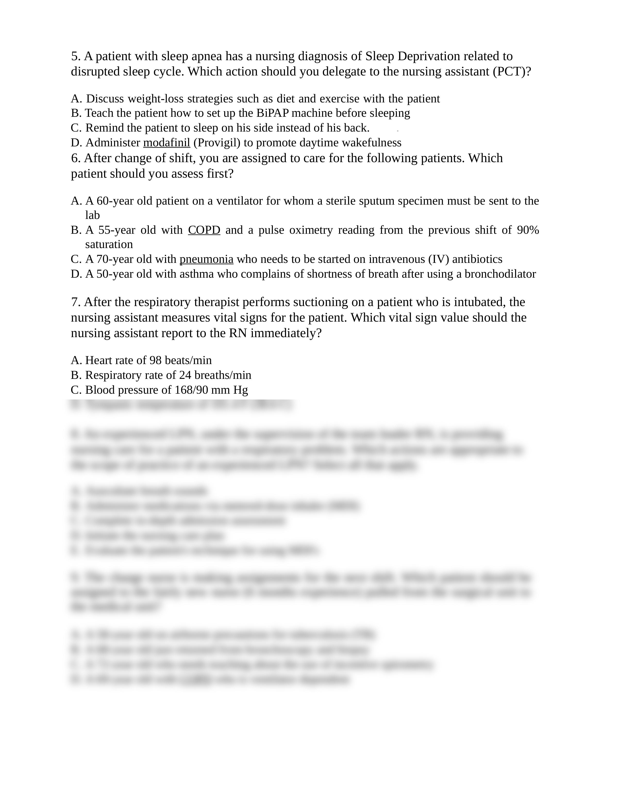 NCLEX questions respiratory  student copy.docx_djz9ddn5hhc_page2