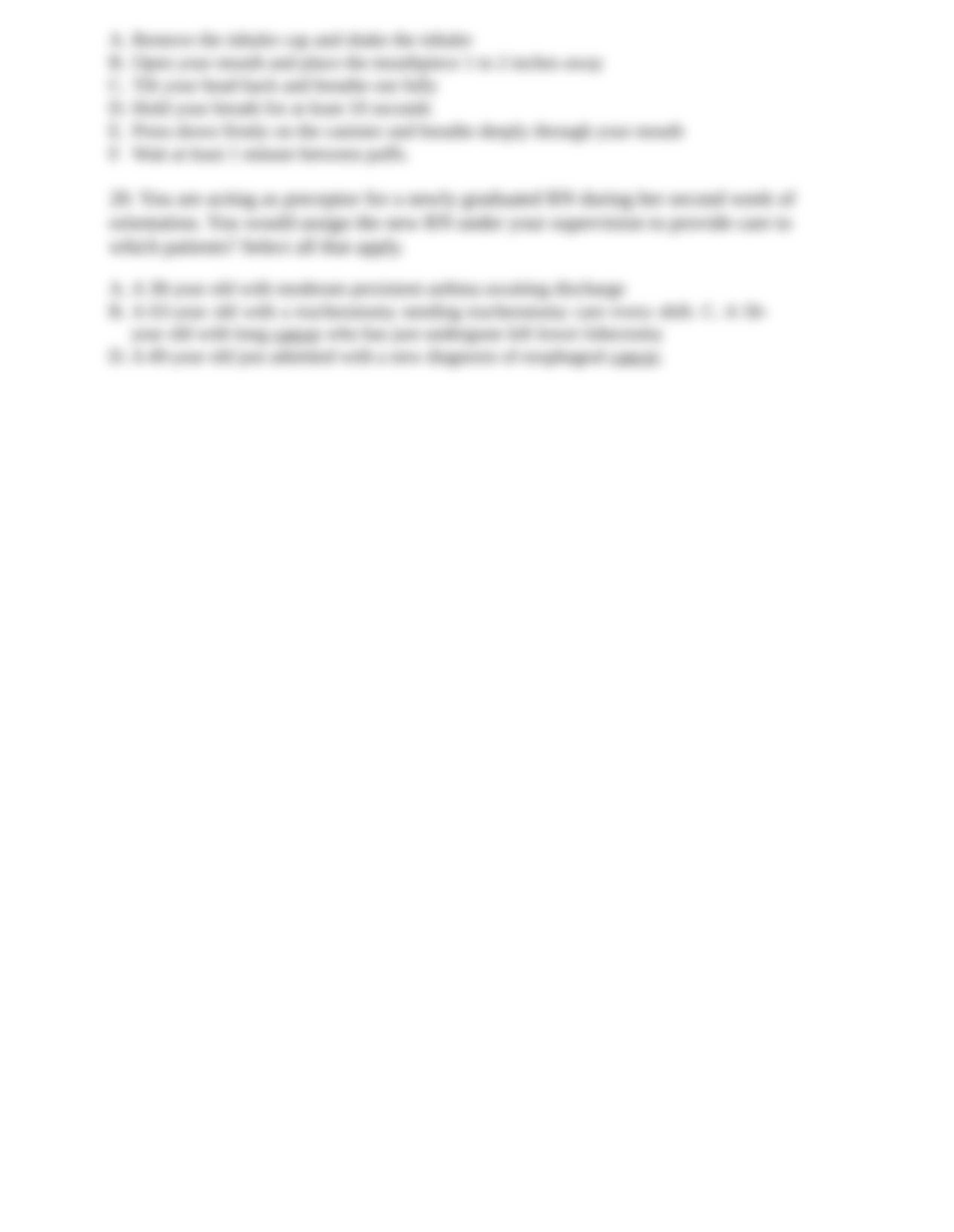 NCLEX questions respiratory  student copy.docx_djz9ddn5hhc_page5