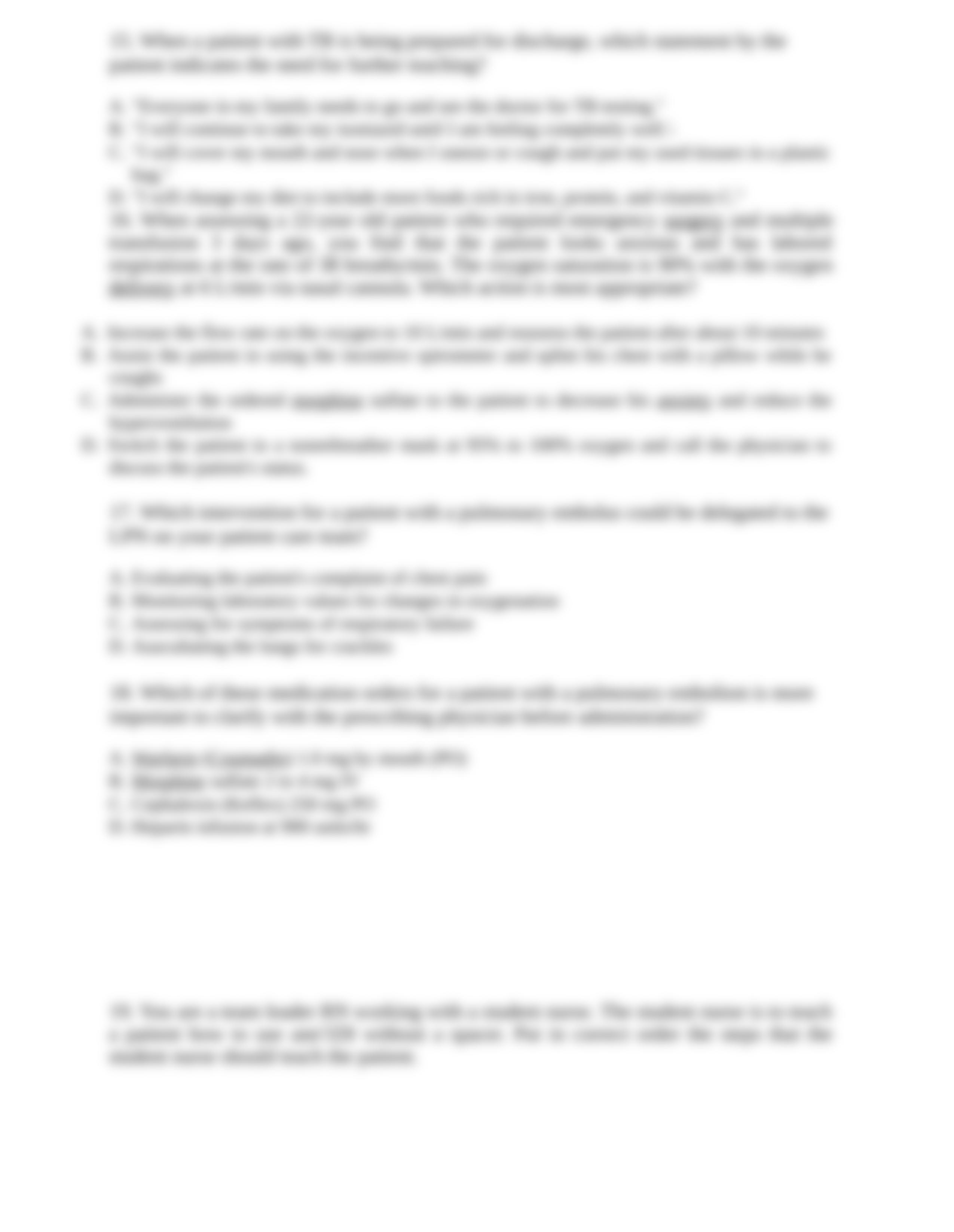 NCLEX questions respiratory  student copy.docx_djz9ddn5hhc_page4