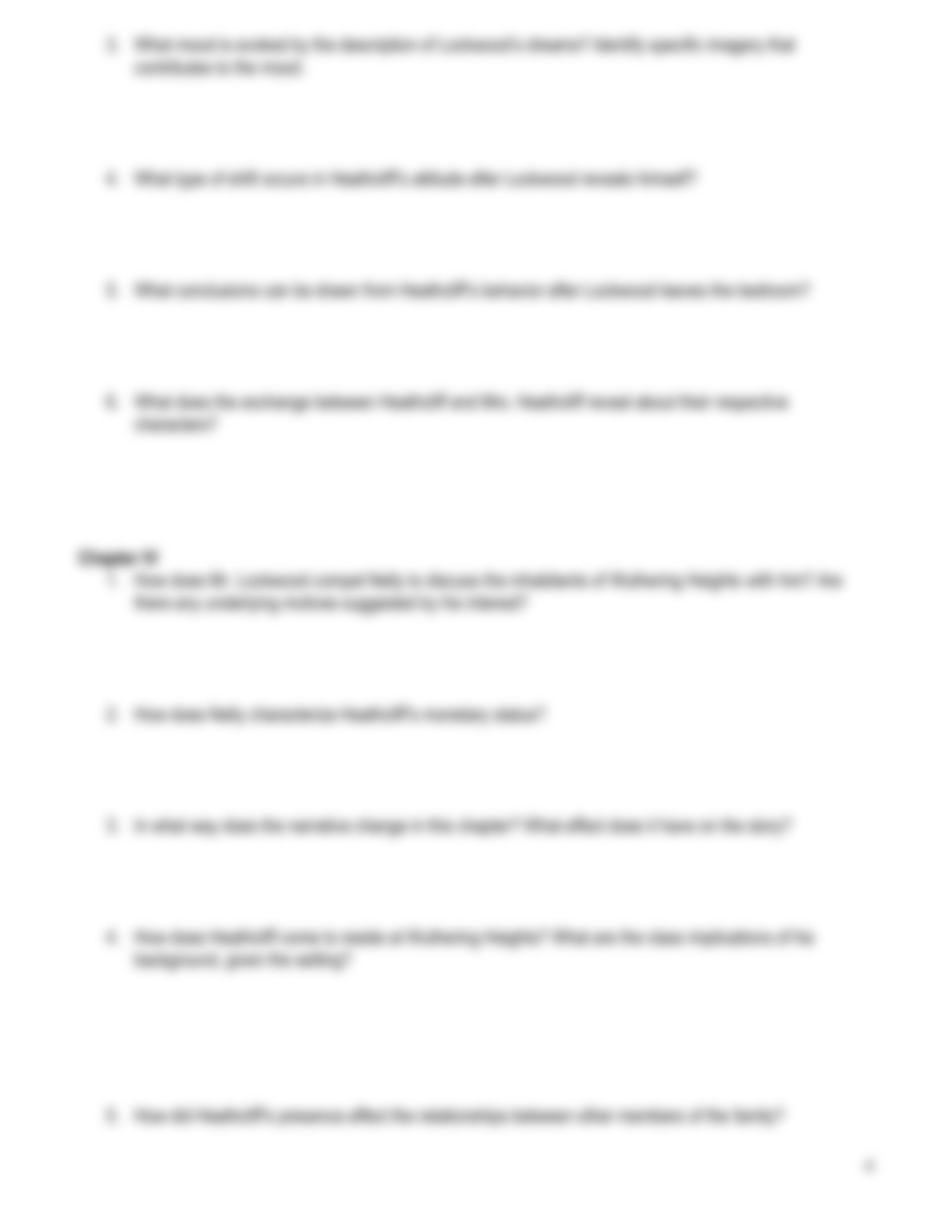 Wuthering Heights Study Guide Questions_djzf9yyy2c1_page4