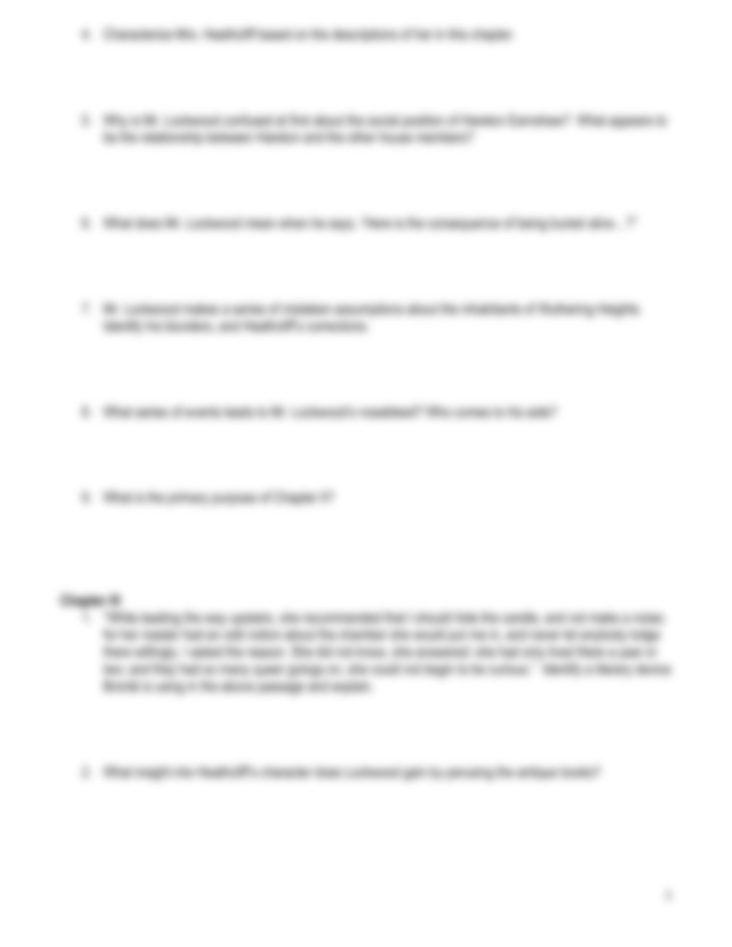 Wuthering Heights Study Guide Questions_djzf9yyy2c1_page3