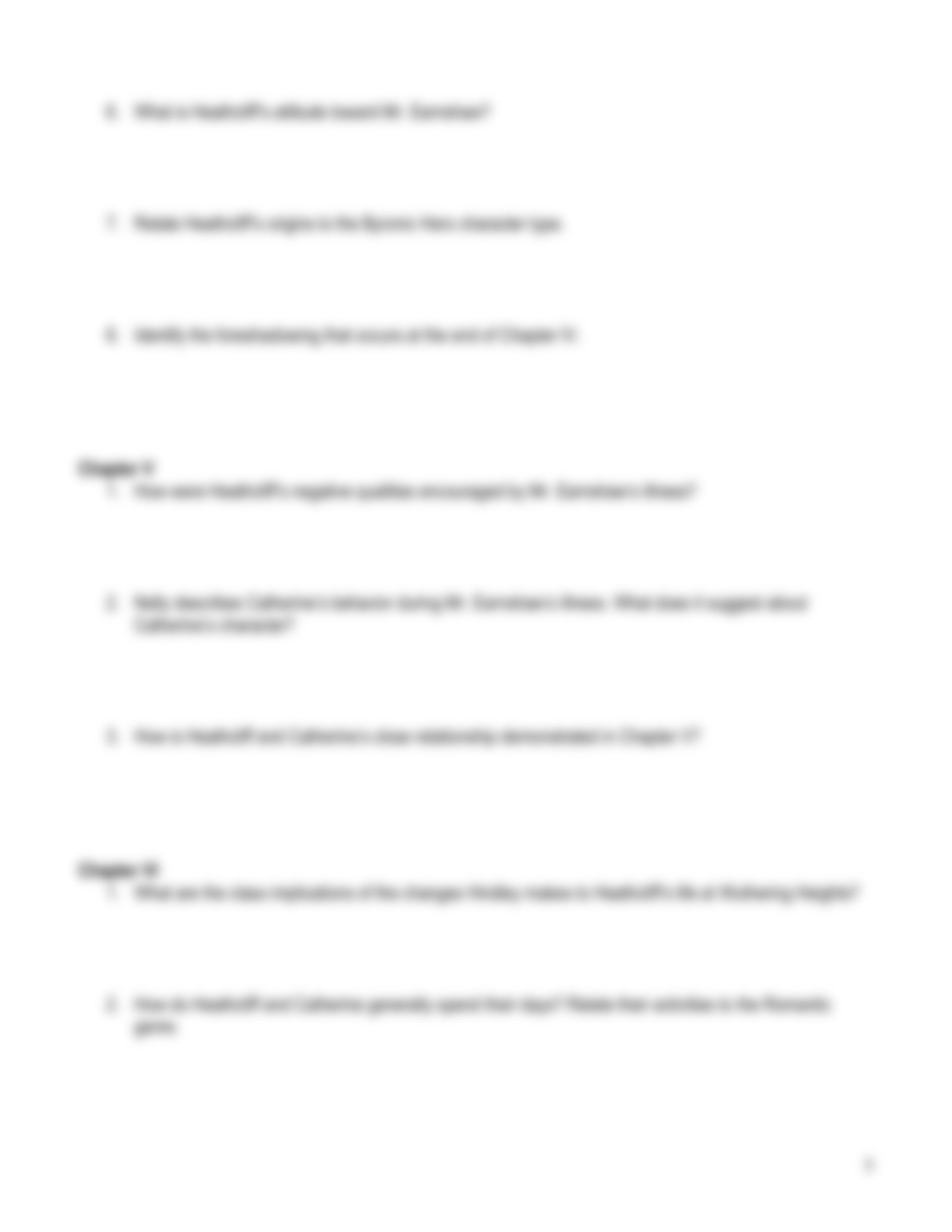 Wuthering Heights Study Guide Questions_djzf9yyy2c1_page5