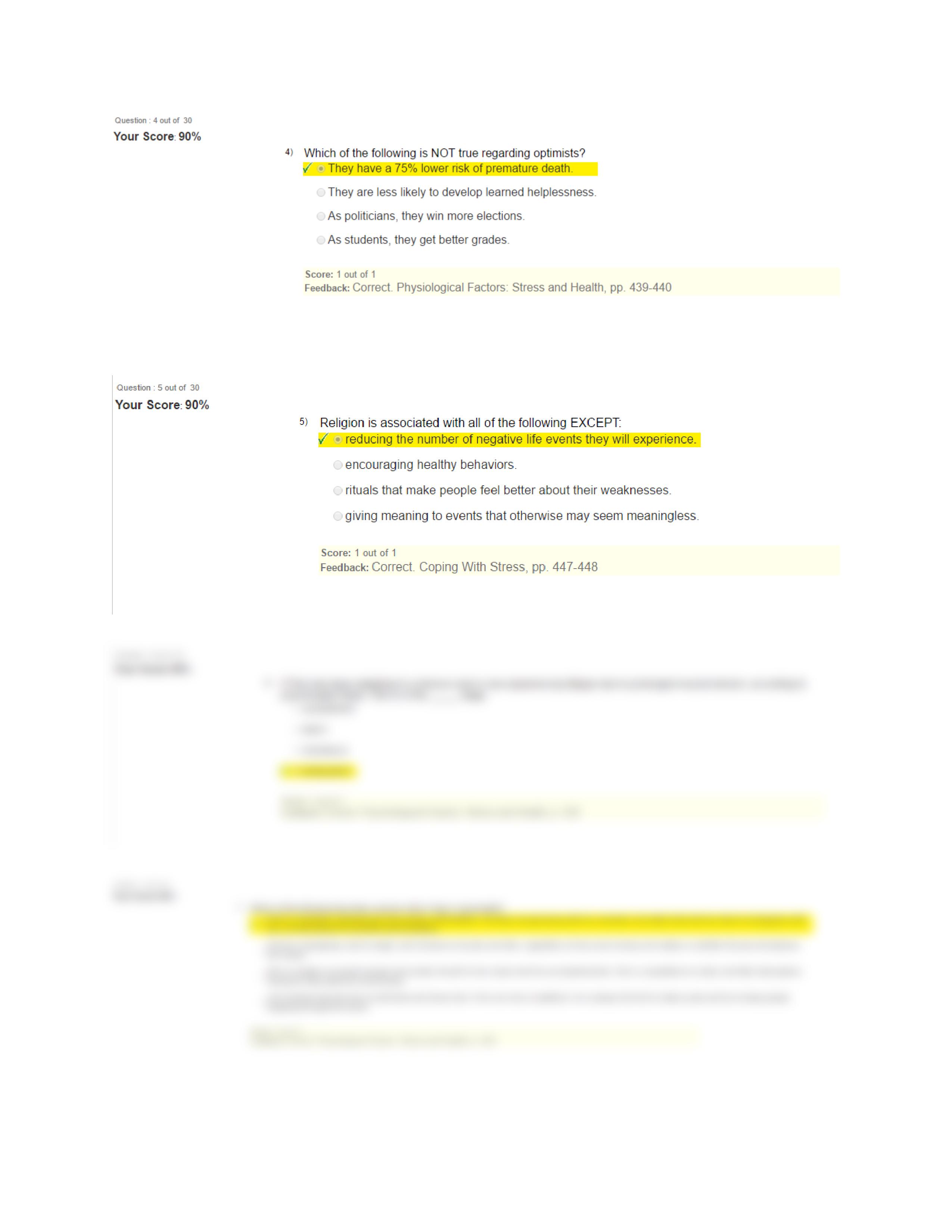 Psych110_week6_Chapter_11_posttest_djzi6gavv9q_page2