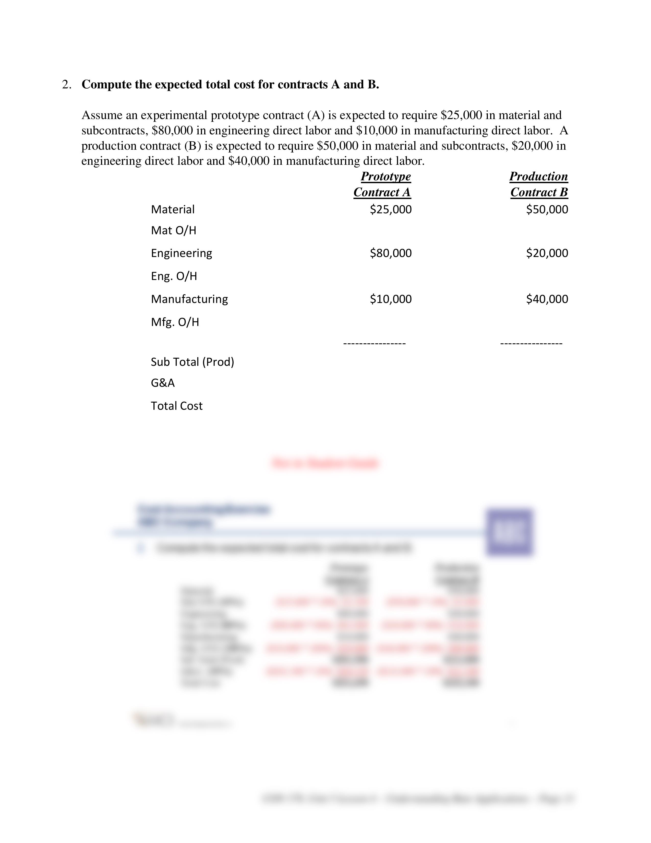 CON 170 Cost Accounting Exercises ABC Company.pdf_djzmibas35j_page2