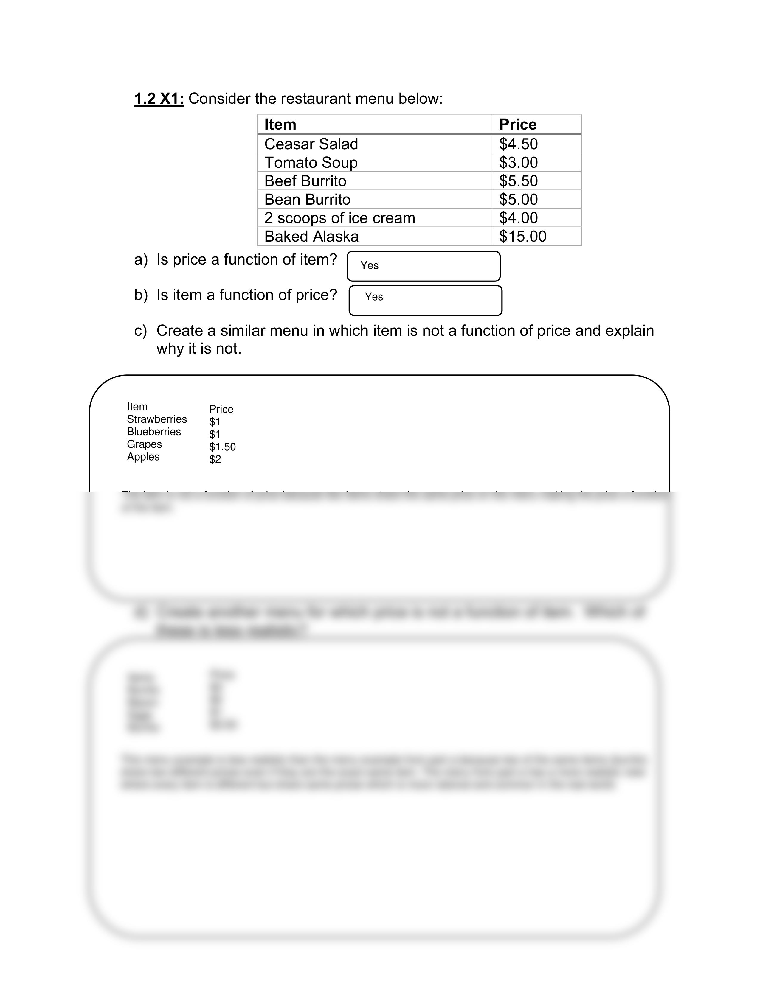 M119A-HW1 (1).pdf_djzmuaqj5n1_page2