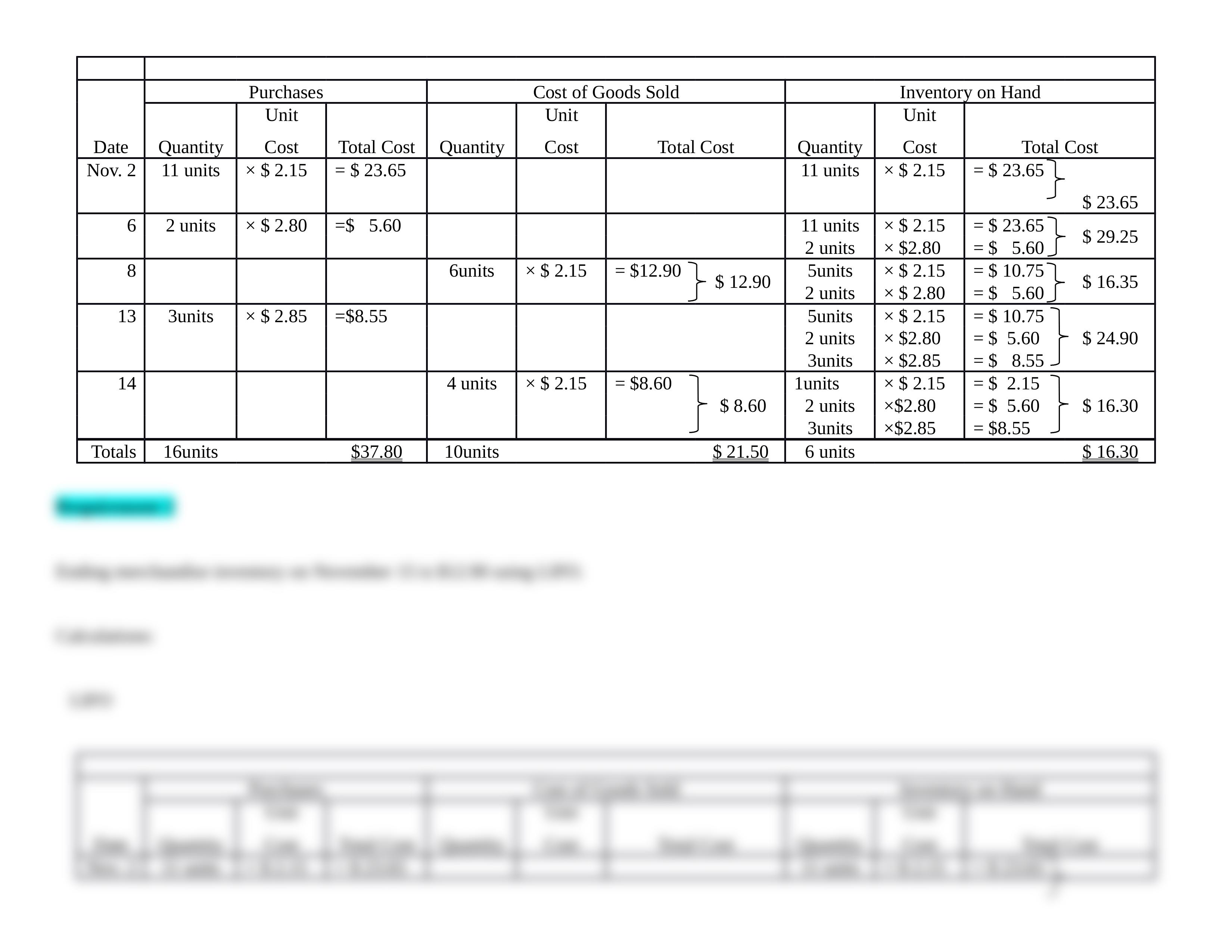 Accounting 3-19.docx_djzoscbfsy5_page2