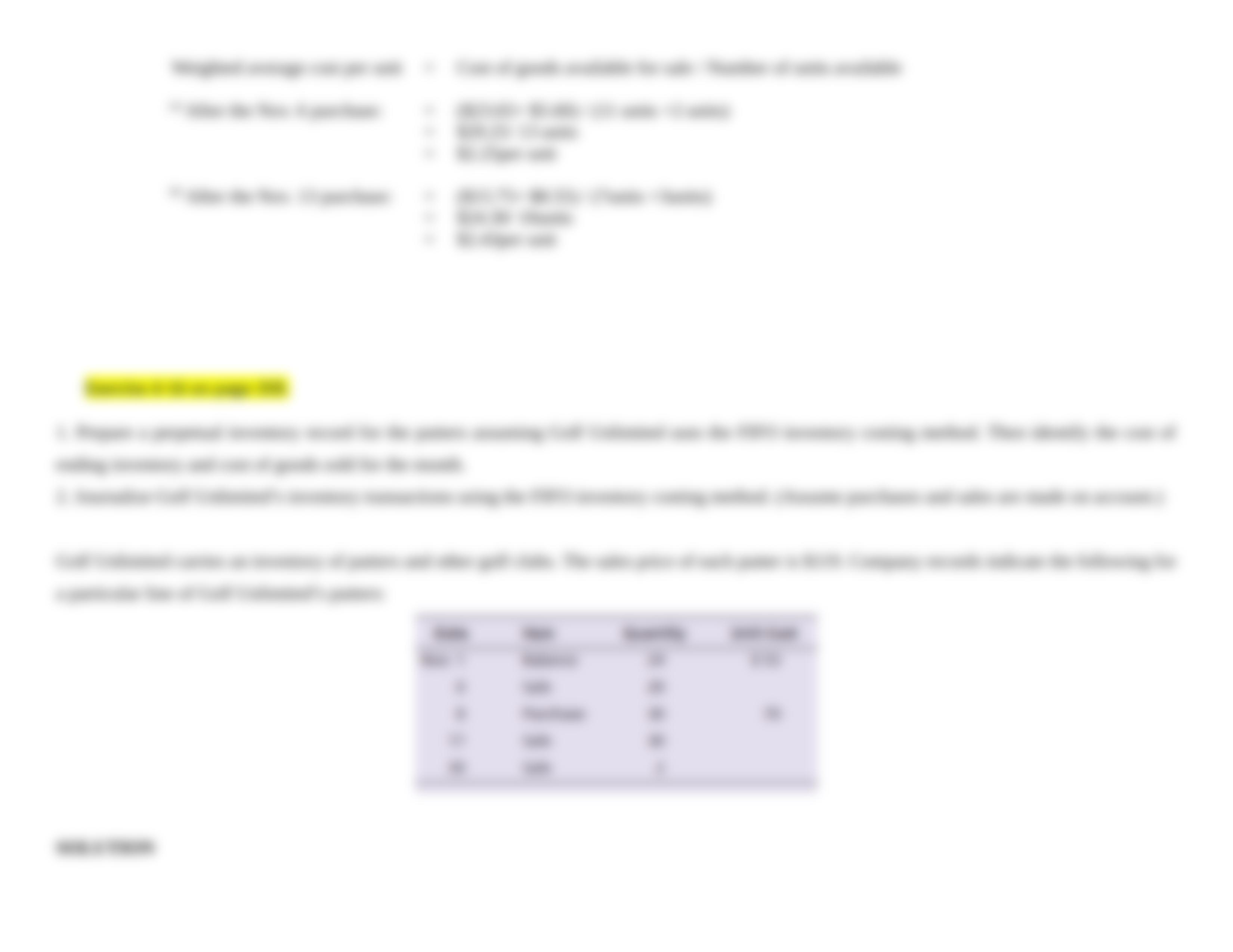 Accounting 3-19.docx_djzoscbfsy5_page4