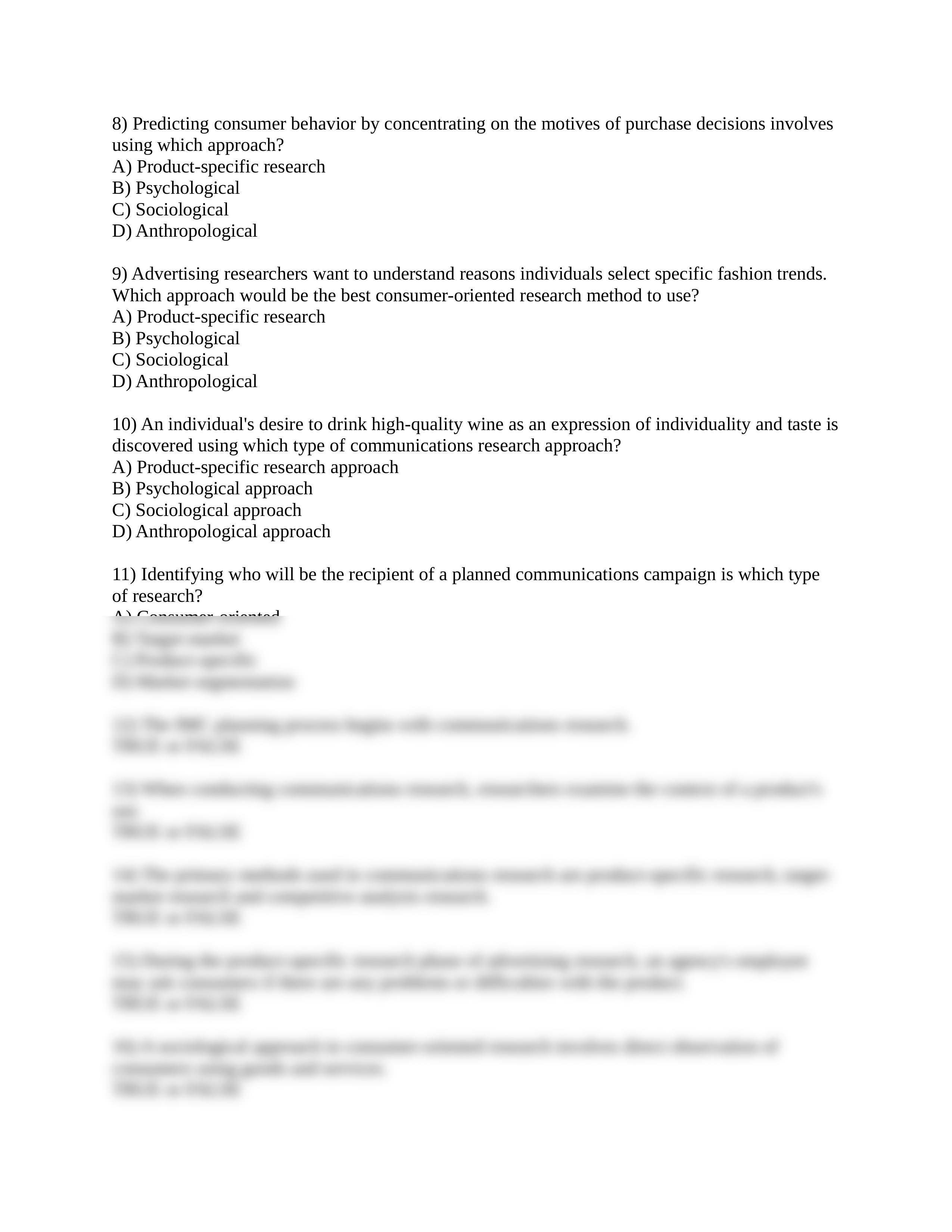 BAC 308 Chp 4 Student Test Master.doc_djzp8u3vstt_page2