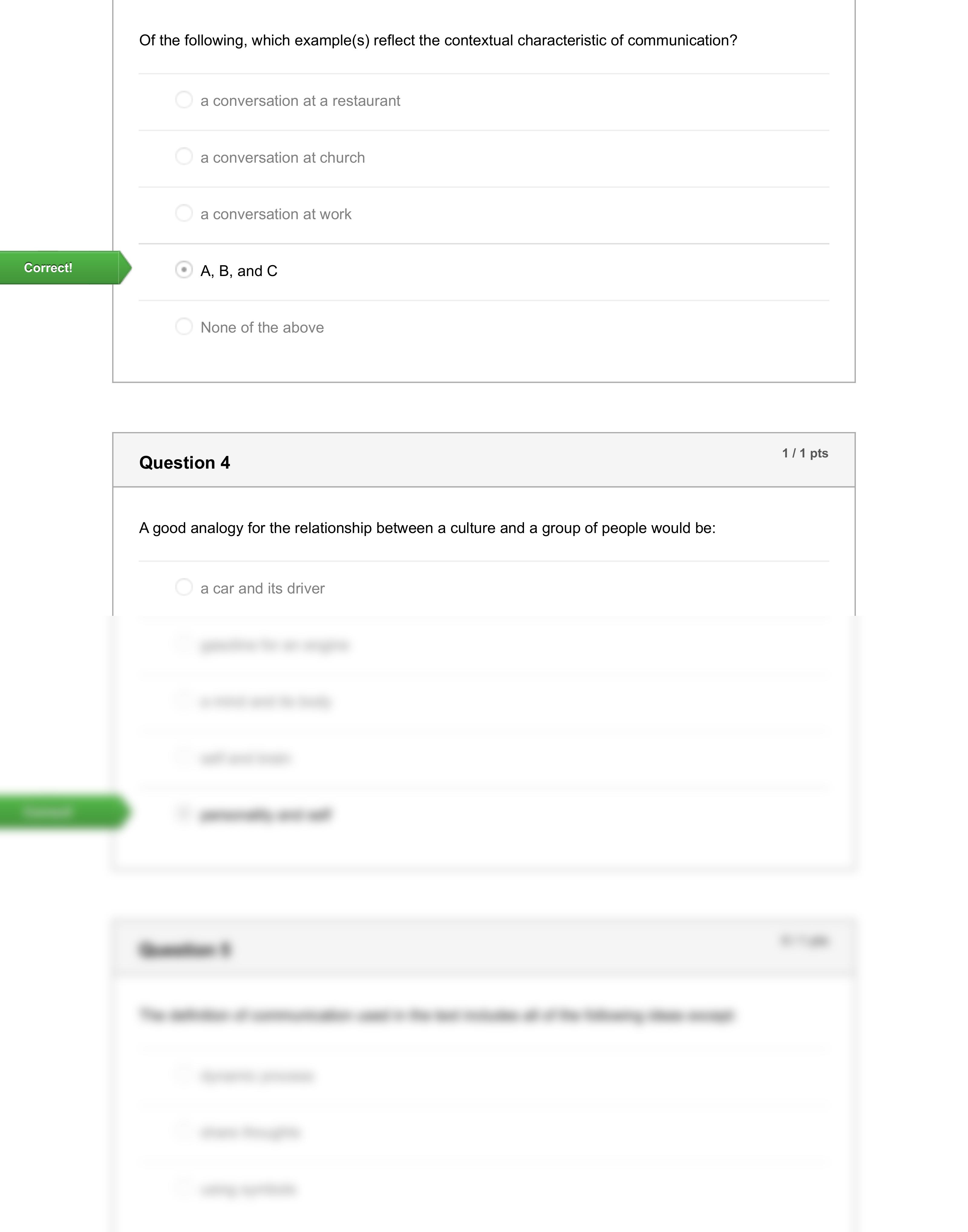 Quiz History: Quiz 2 - Chapter 2_djzrxxd4a7p_page2