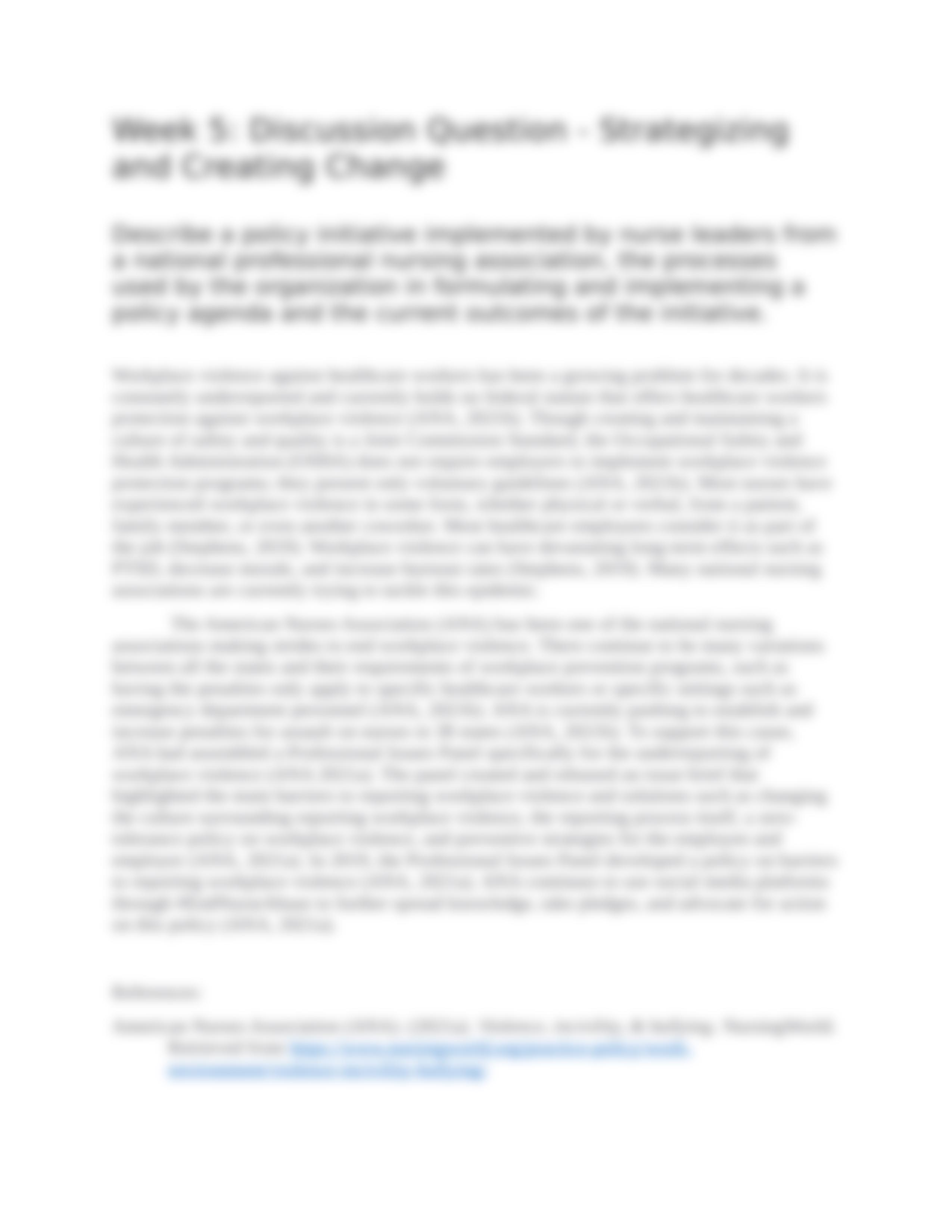 Week 5 Discussion Question - Strategizing and Creating Change.docx_djzt0ld8l7j_page3