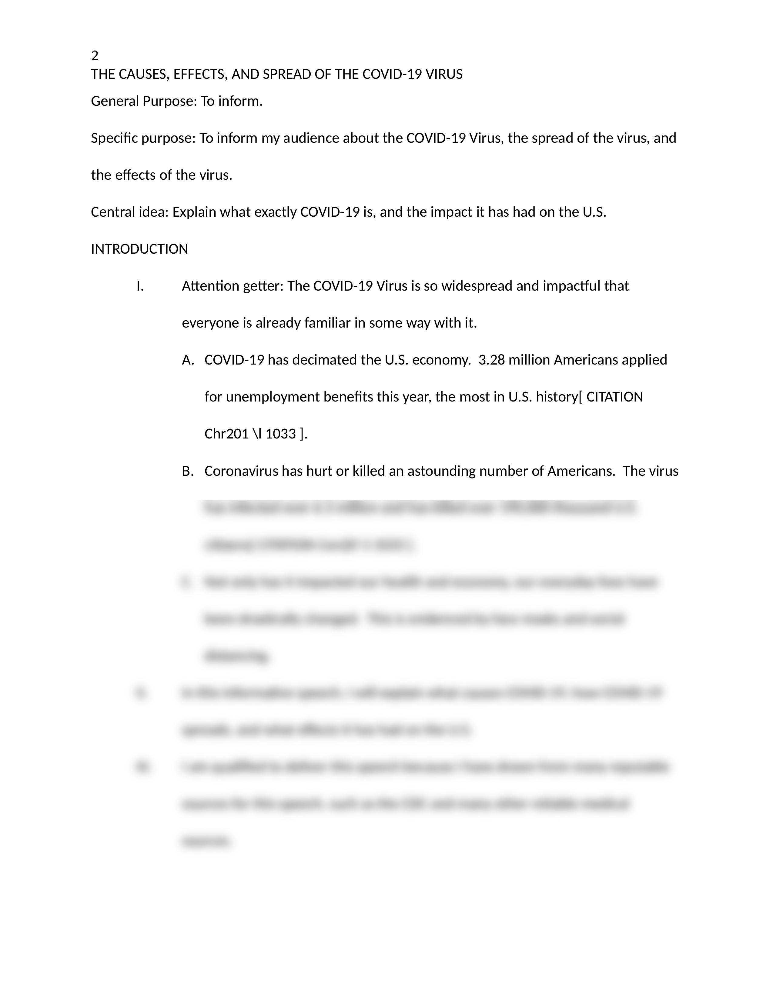 COVID-19 Informative Speech Outline.docx_djztpzdvota_page2