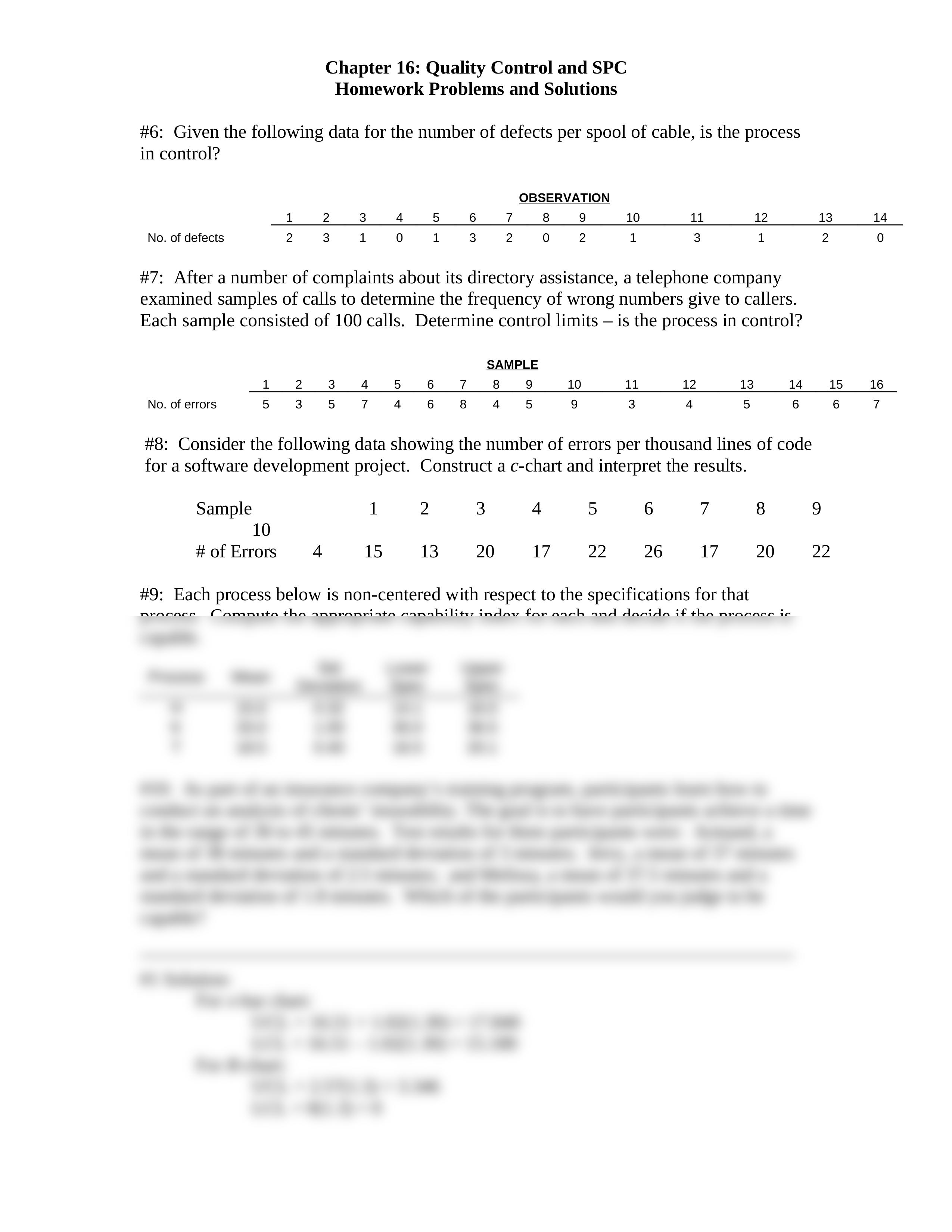 S09-HW Soln-Ch16_djzypi0n21r_page2