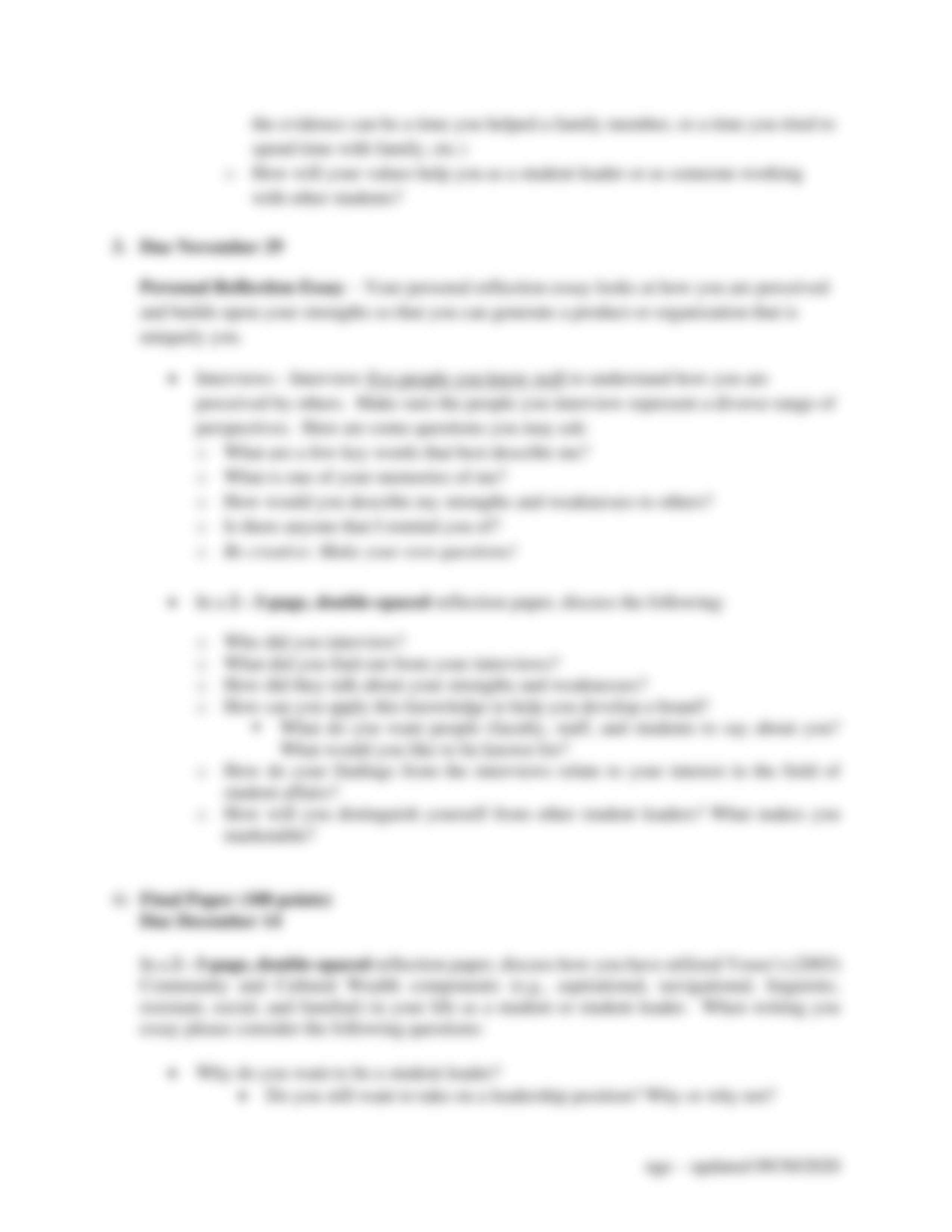 EDS 116 Final Syllabus Fall 2020 (1).pdf_djzze2dsnnr_page5