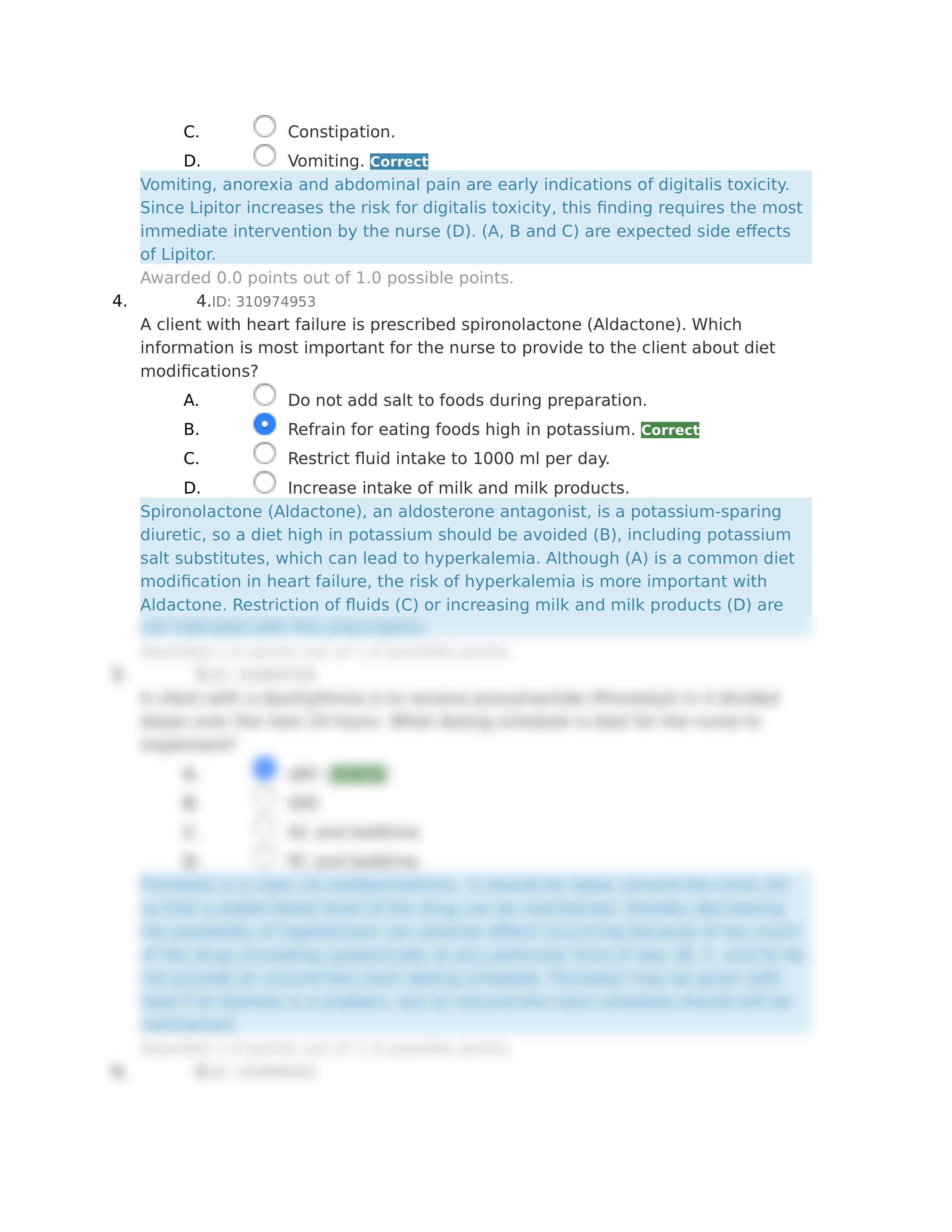 Pharmacology questions.docx_djzzp21rm8l_page2