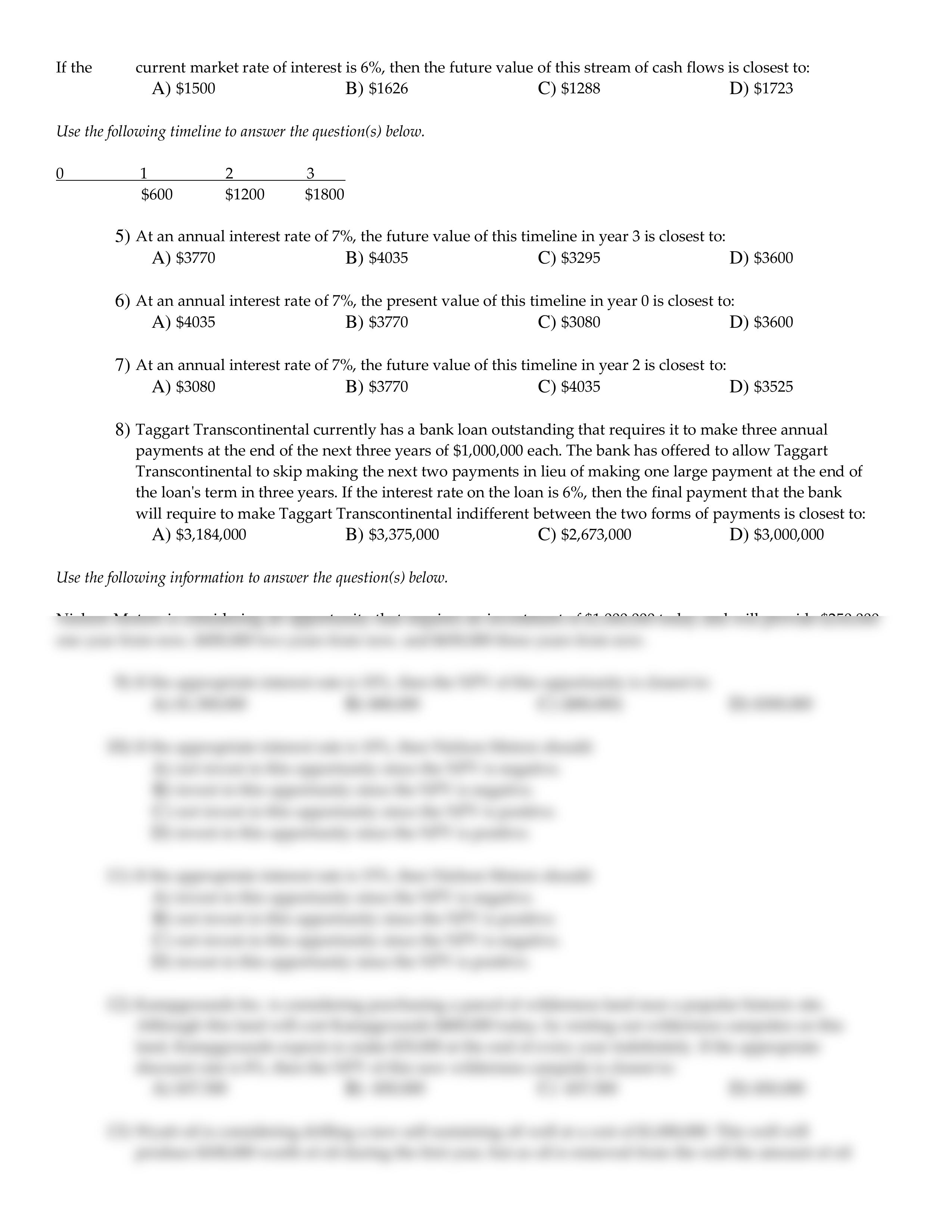 FIN4430_01sp2020exam1_ch04060709_StudyGuide (4).pdf_dk078tozhll_page2