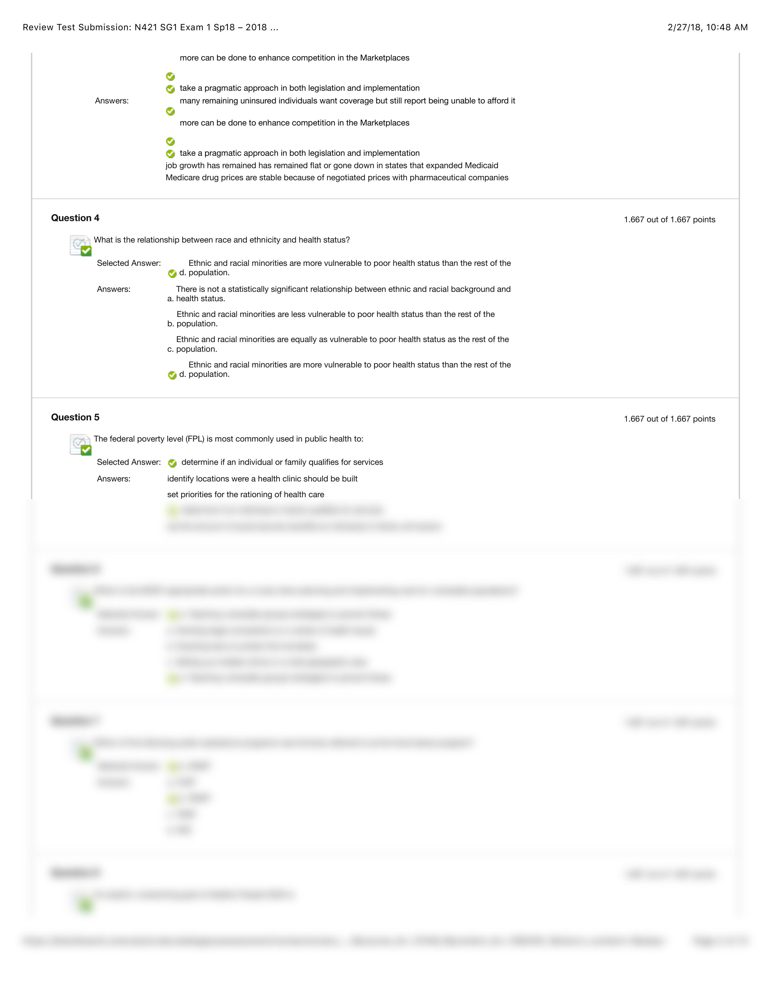 PH Exam 1.pdf_dk096pdfq7j_page2