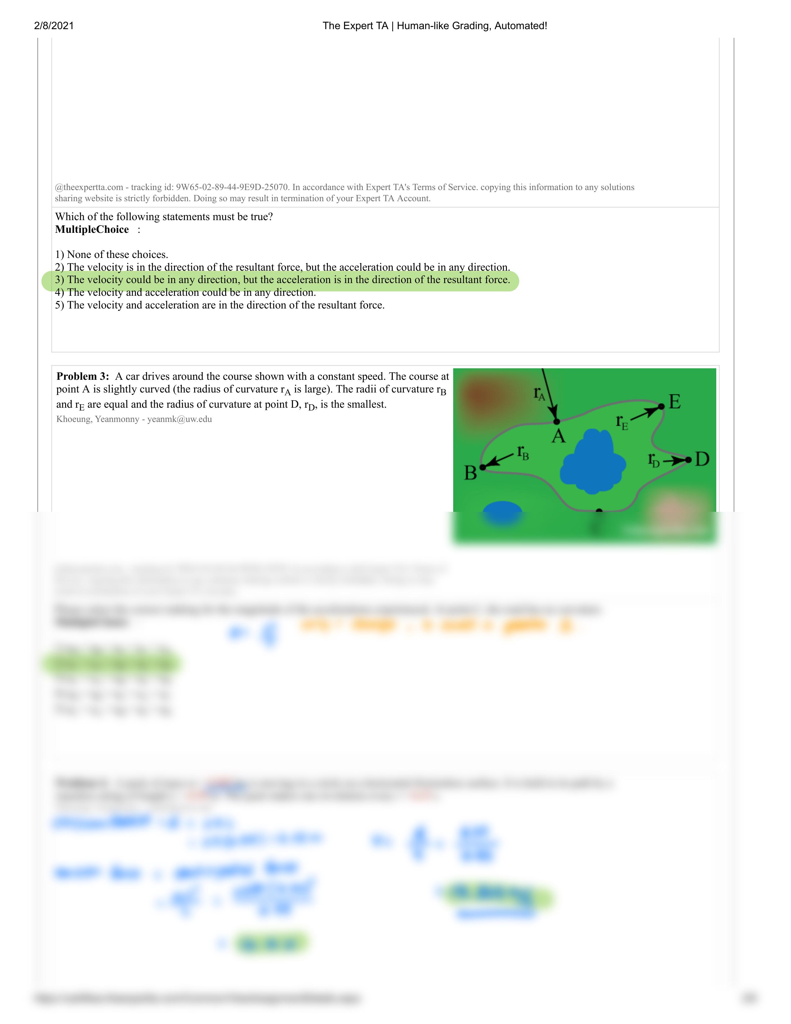 Problem Set 6C.pdf_dk09zt2v8vx_page2