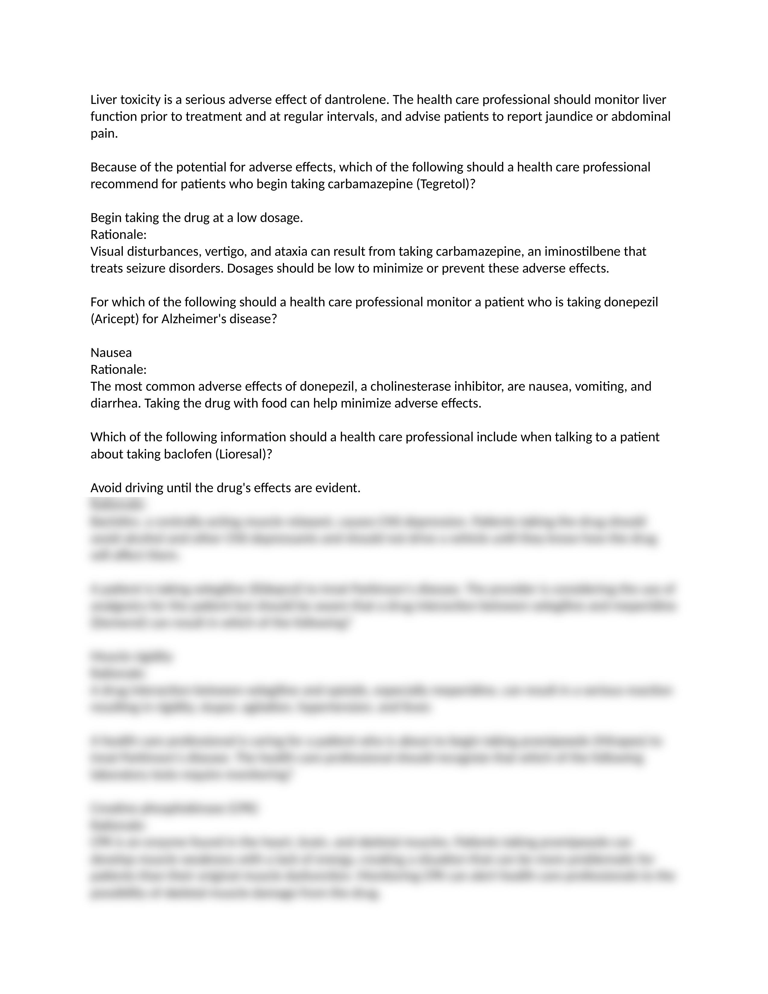 neuro(part1)ATI_dk0jnxwk85o_page2