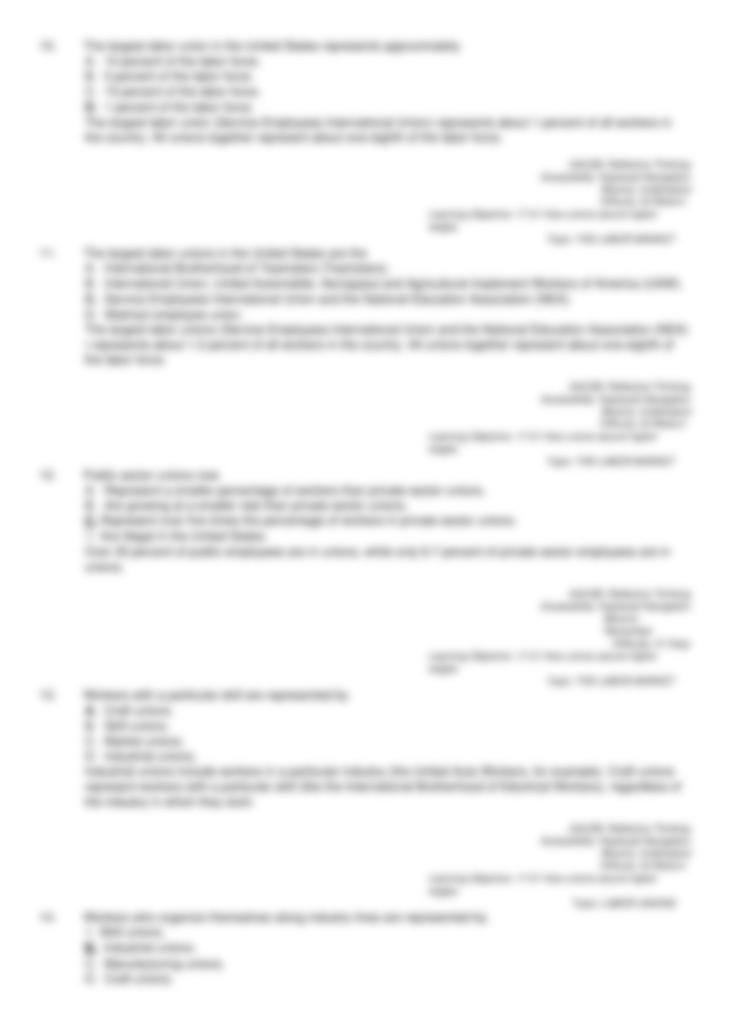 Chapter_17_Test_Bank.docx_dk0ku5wdzdd_page5