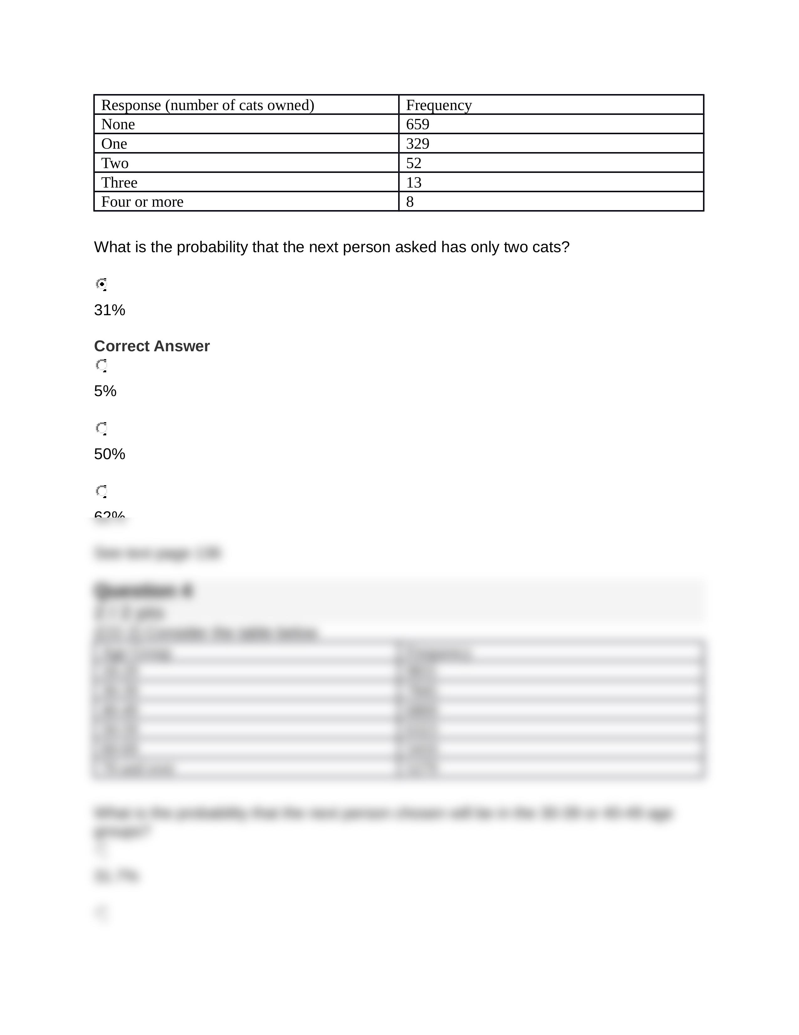 Math221 Week 2 Quiz 2.docx_dk0l0nkj4vq_page2