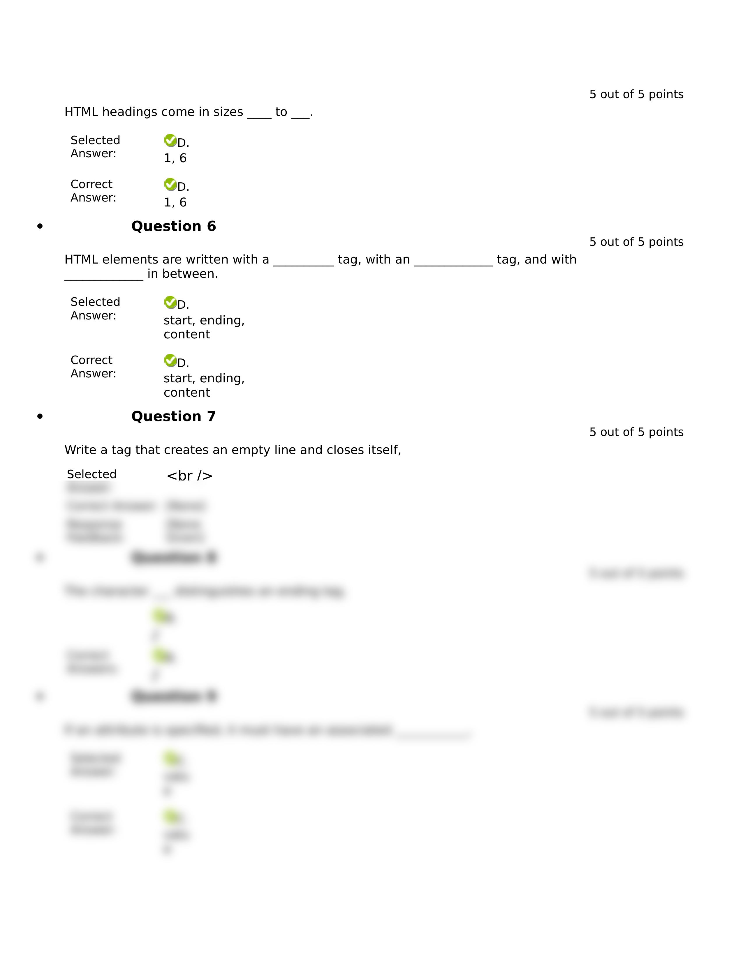 Final Exam Study Guide_dk13x2elhch_page2