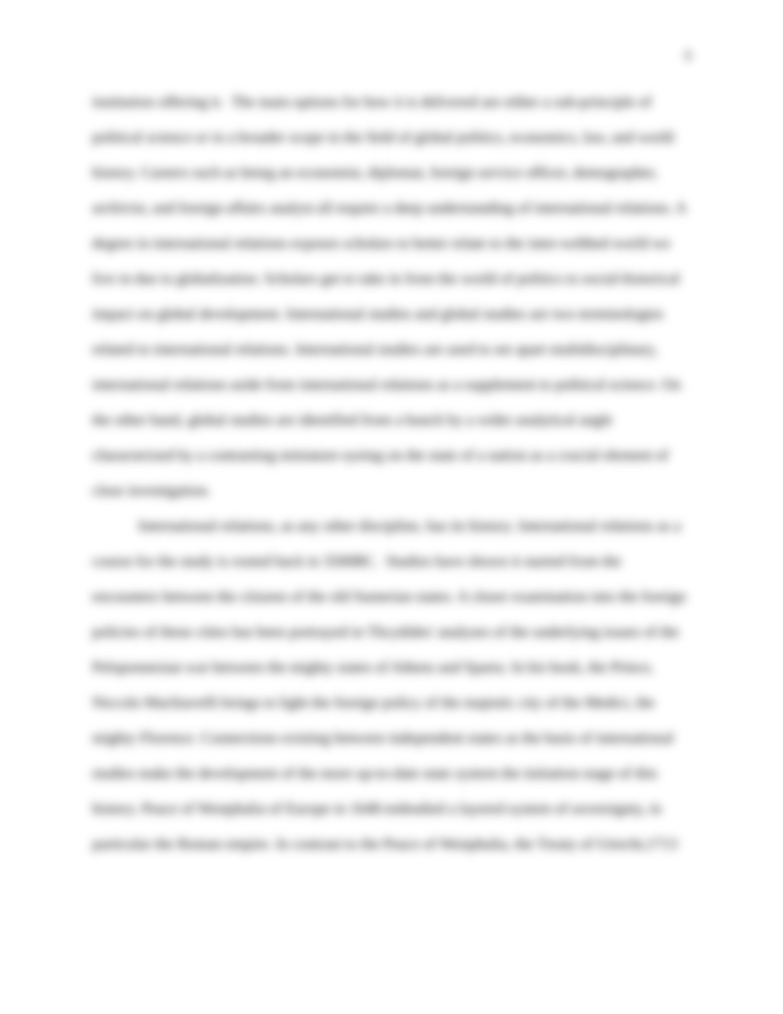 INTERNATIONAL RELATIONS. final (1).edited.edited.docx_dk167ab5nxx_page3