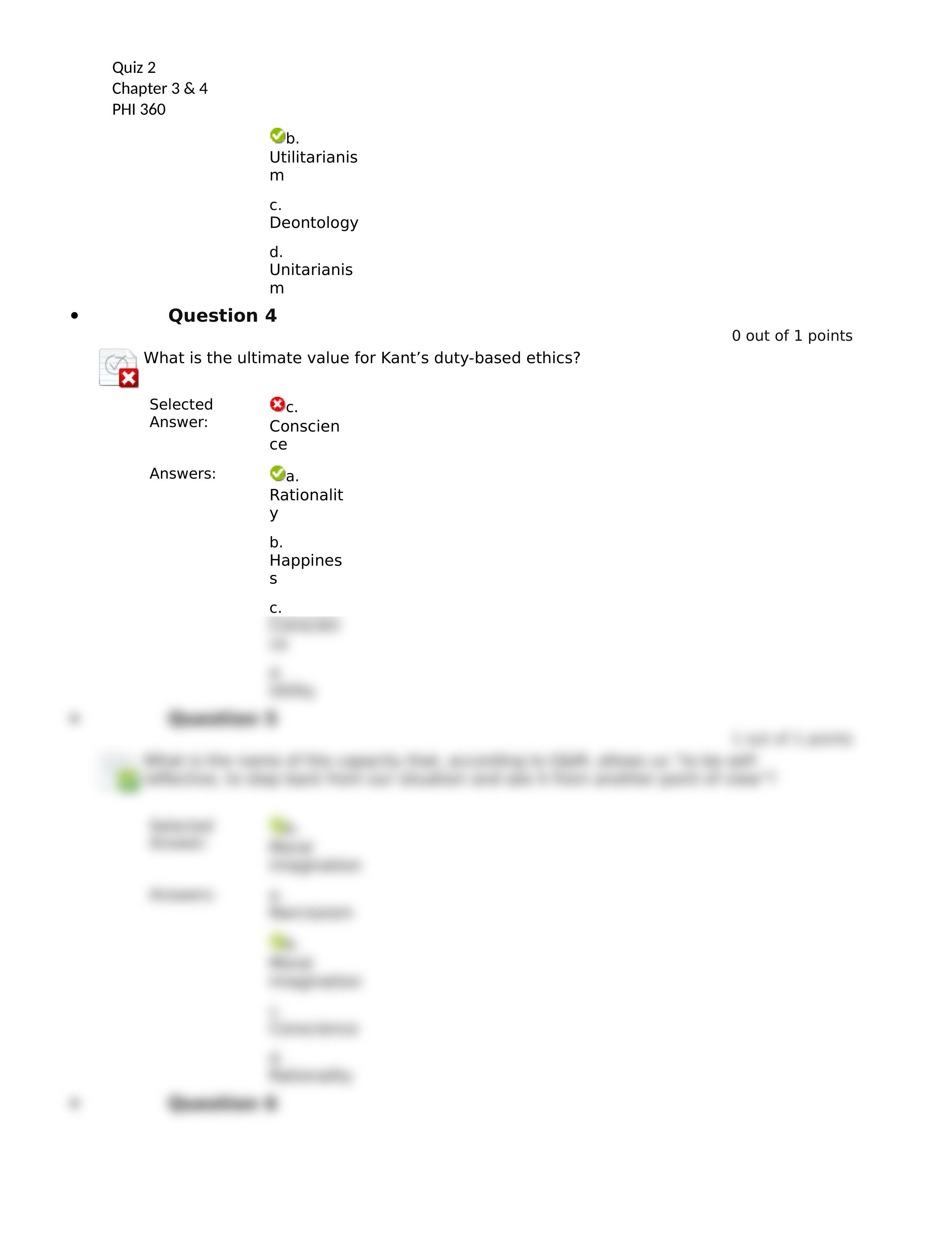 PHI 360 - Quiz 2 Chapter 3 & 4.docx_dk19uxqx65a_page2