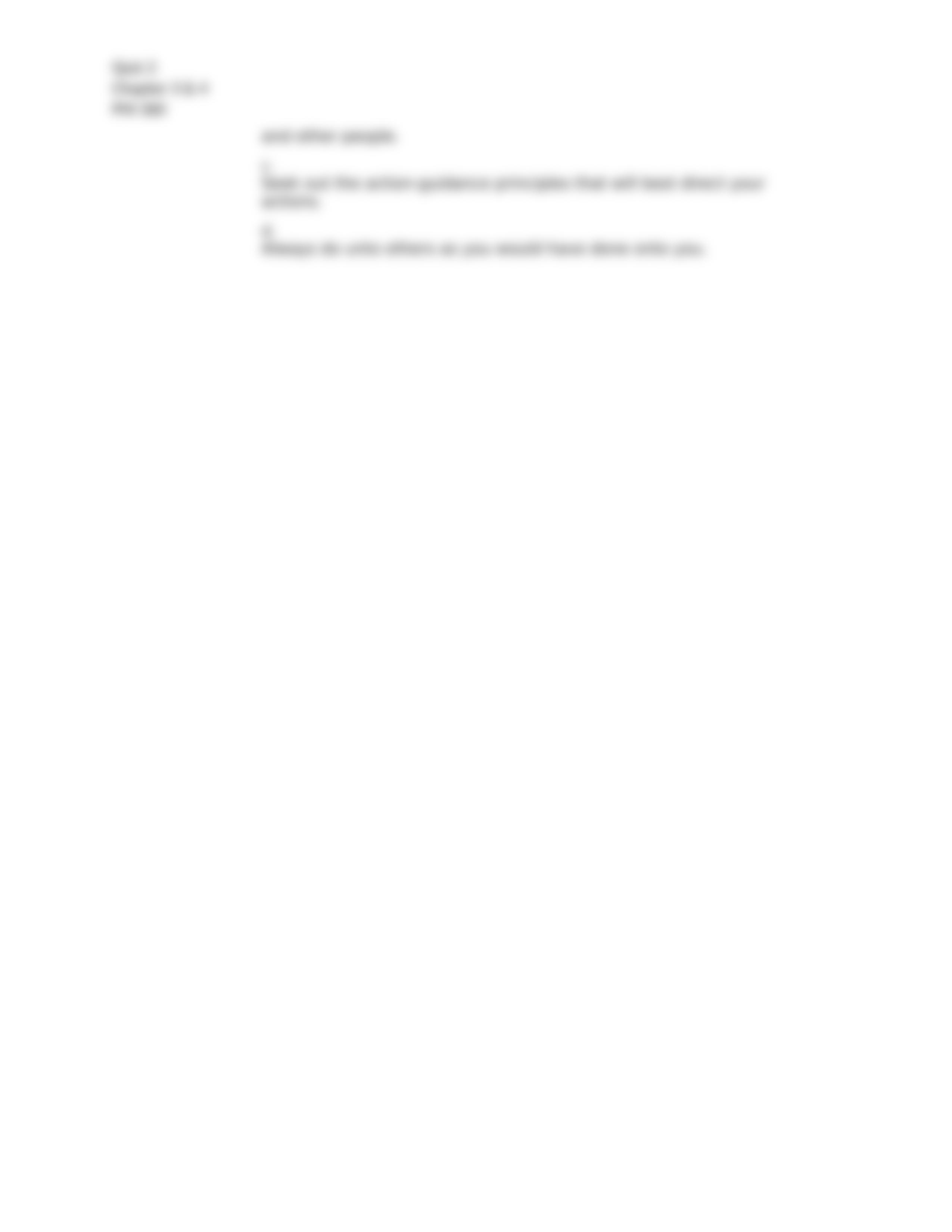 PHI 360 - Quiz 2 Chapter 3 & 4.docx_dk19uxqx65a_page5