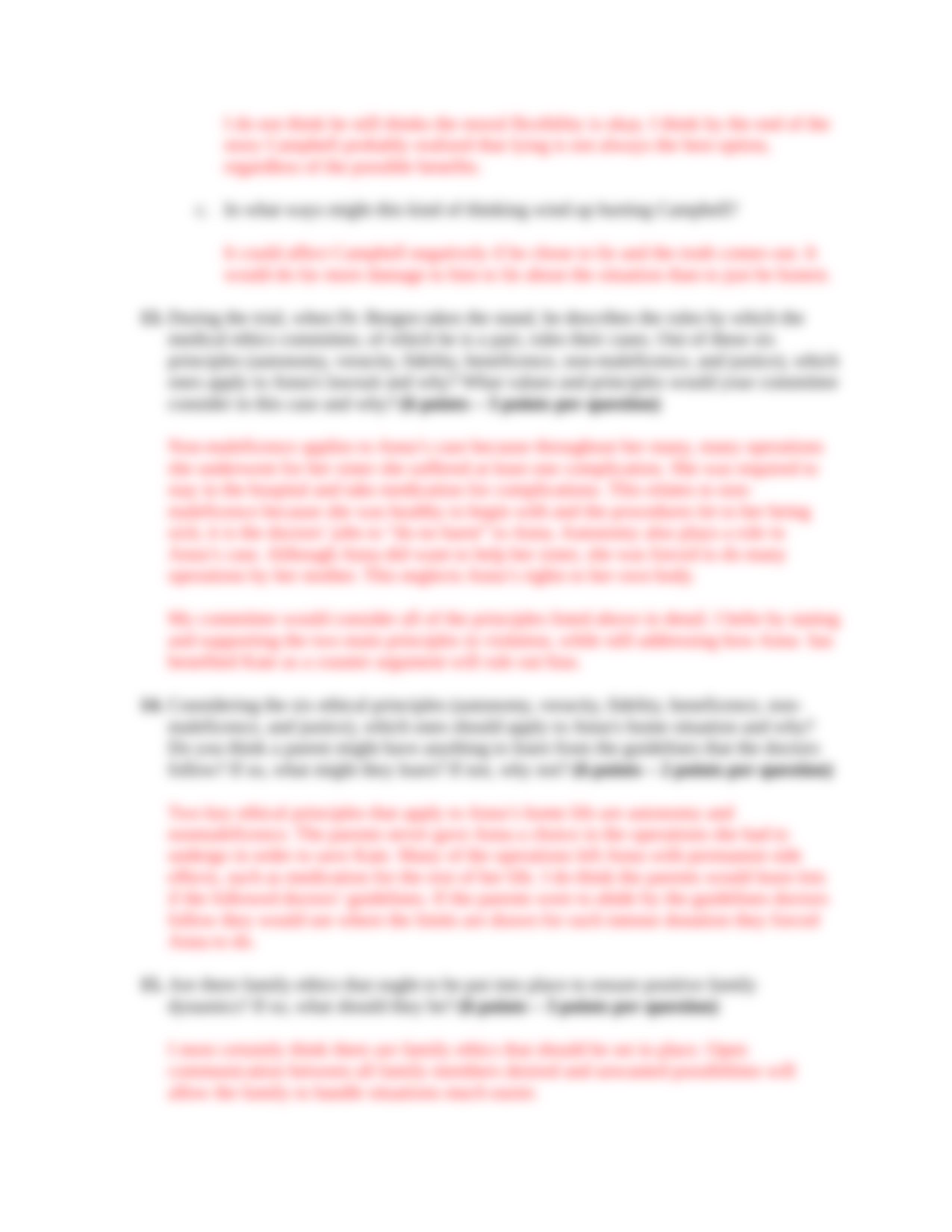 Case Study - My Sister's Keeper-7 (3).docx_dk1bjgvpojo_page5