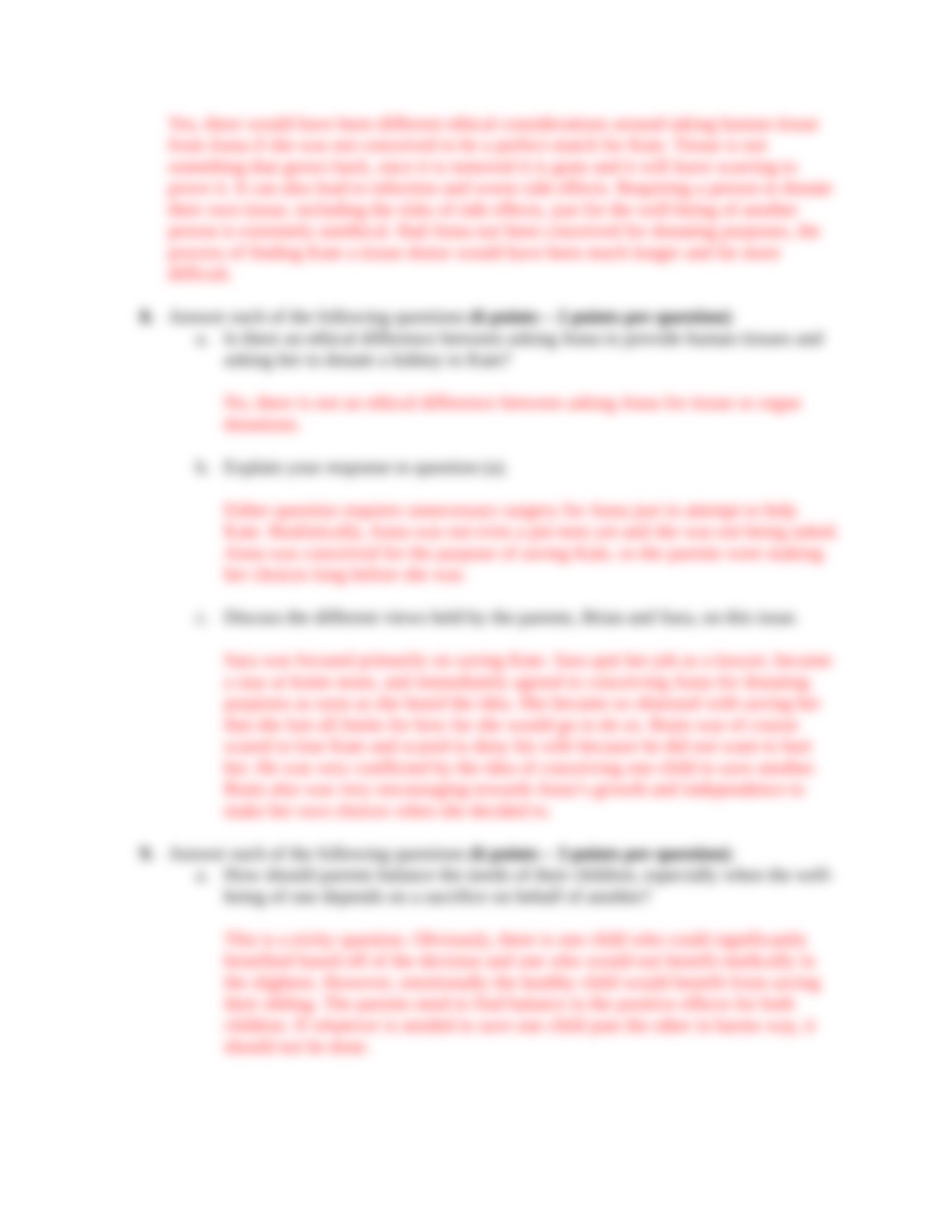 Case Study - My Sister's Keeper-7 (3).docx_dk1bjgvpojo_page3