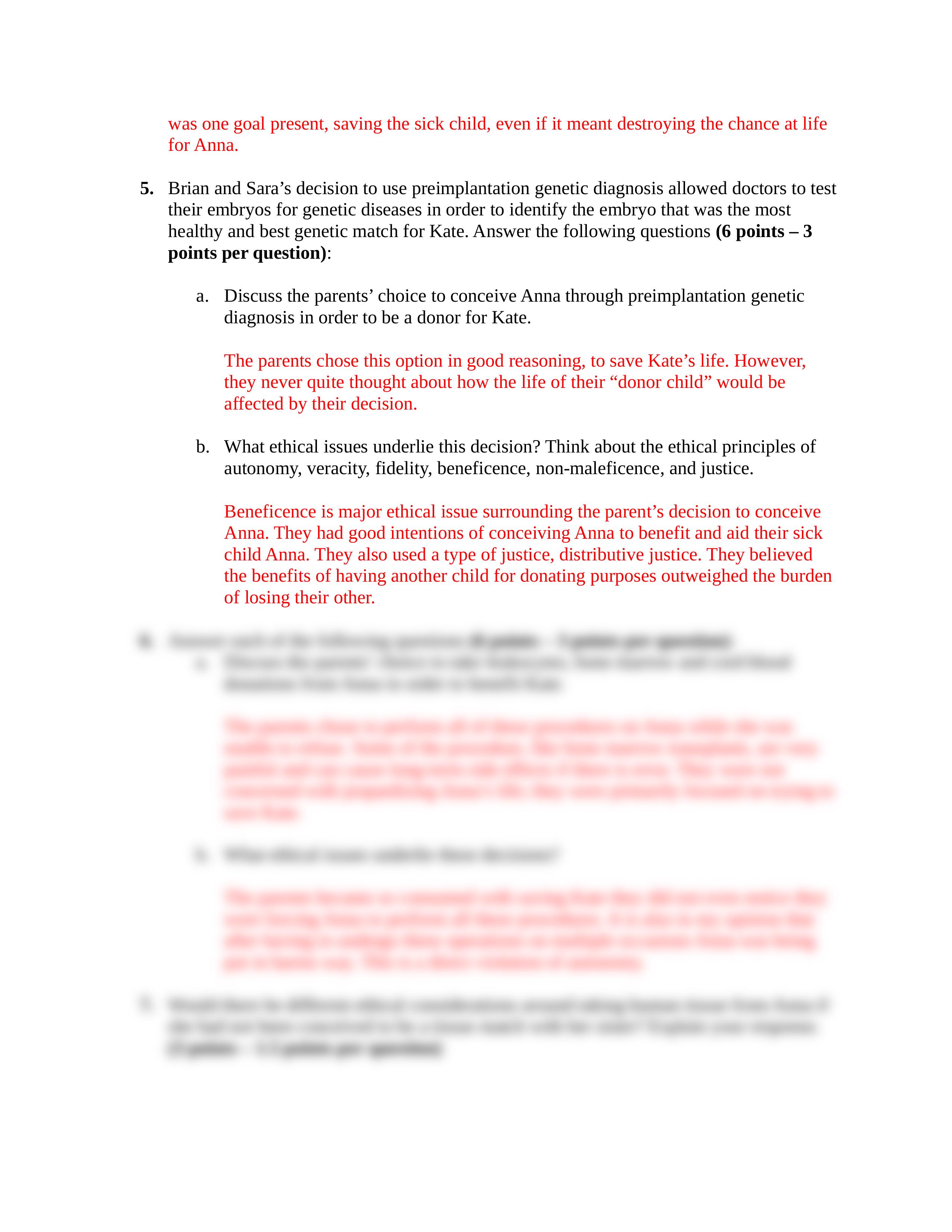 Case Study - My Sister's Keeper-7 (3).docx_dk1bjgvpojo_page2