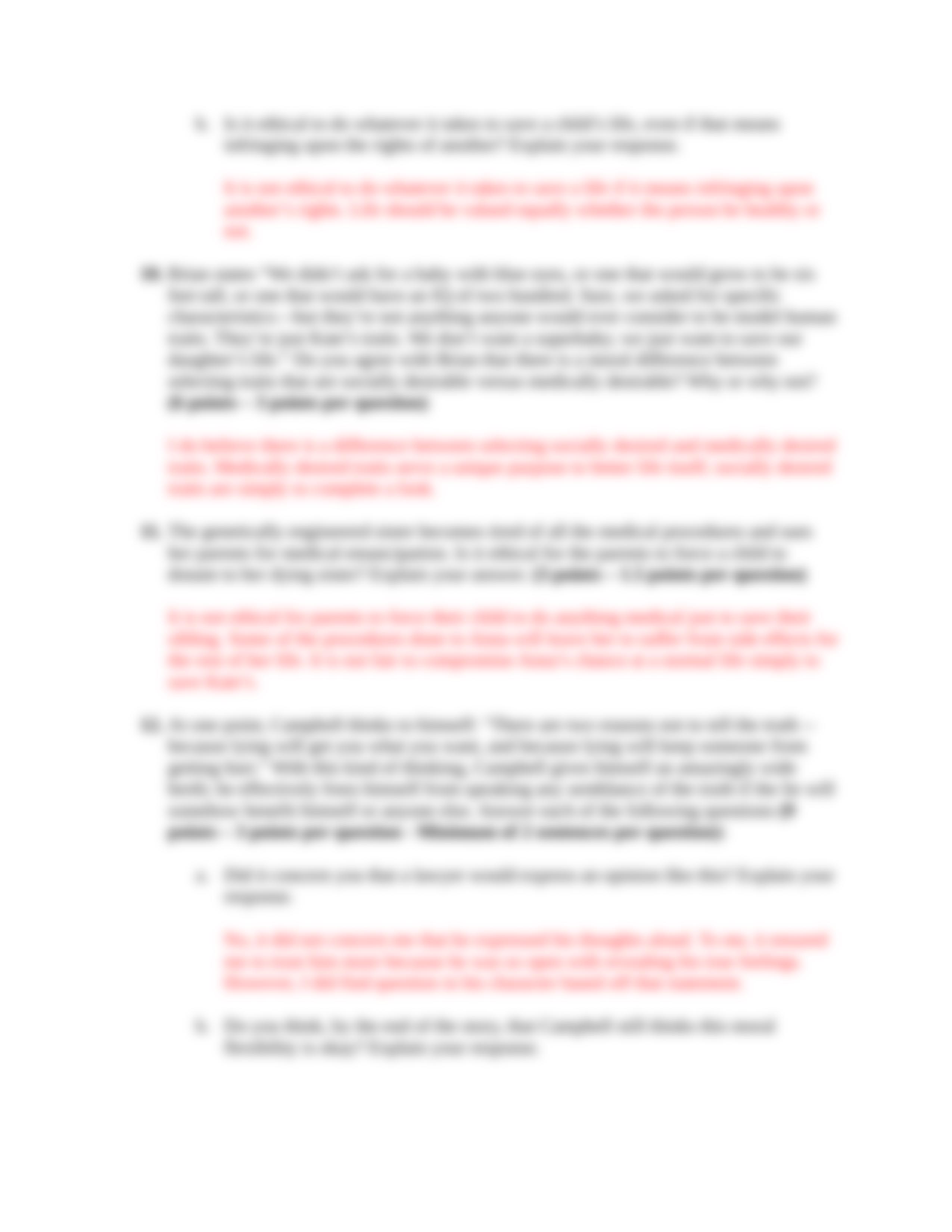 Case Study - My Sister's Keeper-7 (3).docx_dk1bjgvpojo_page4