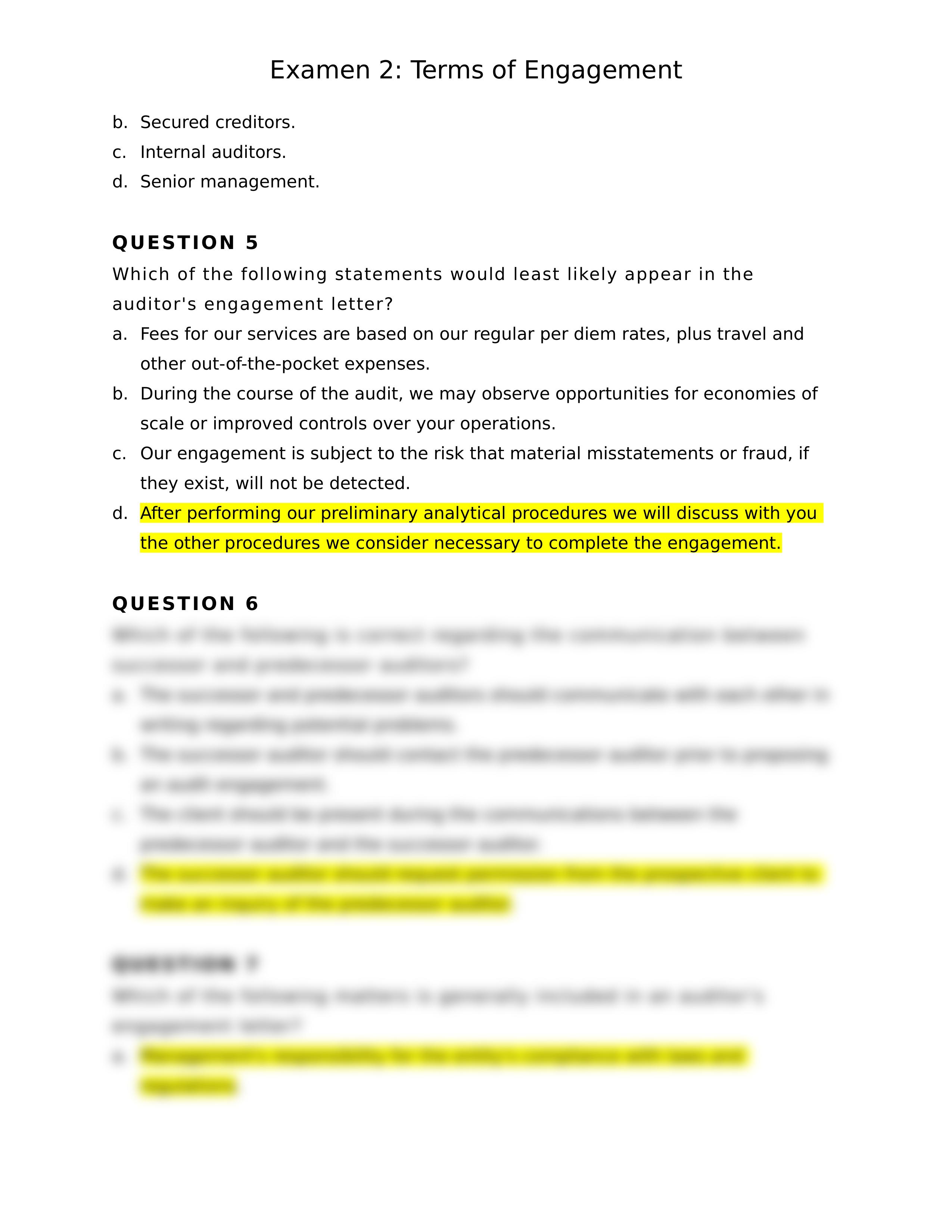 Examen 2 Terms of engagement.docx_dk1eam65ck9_page2